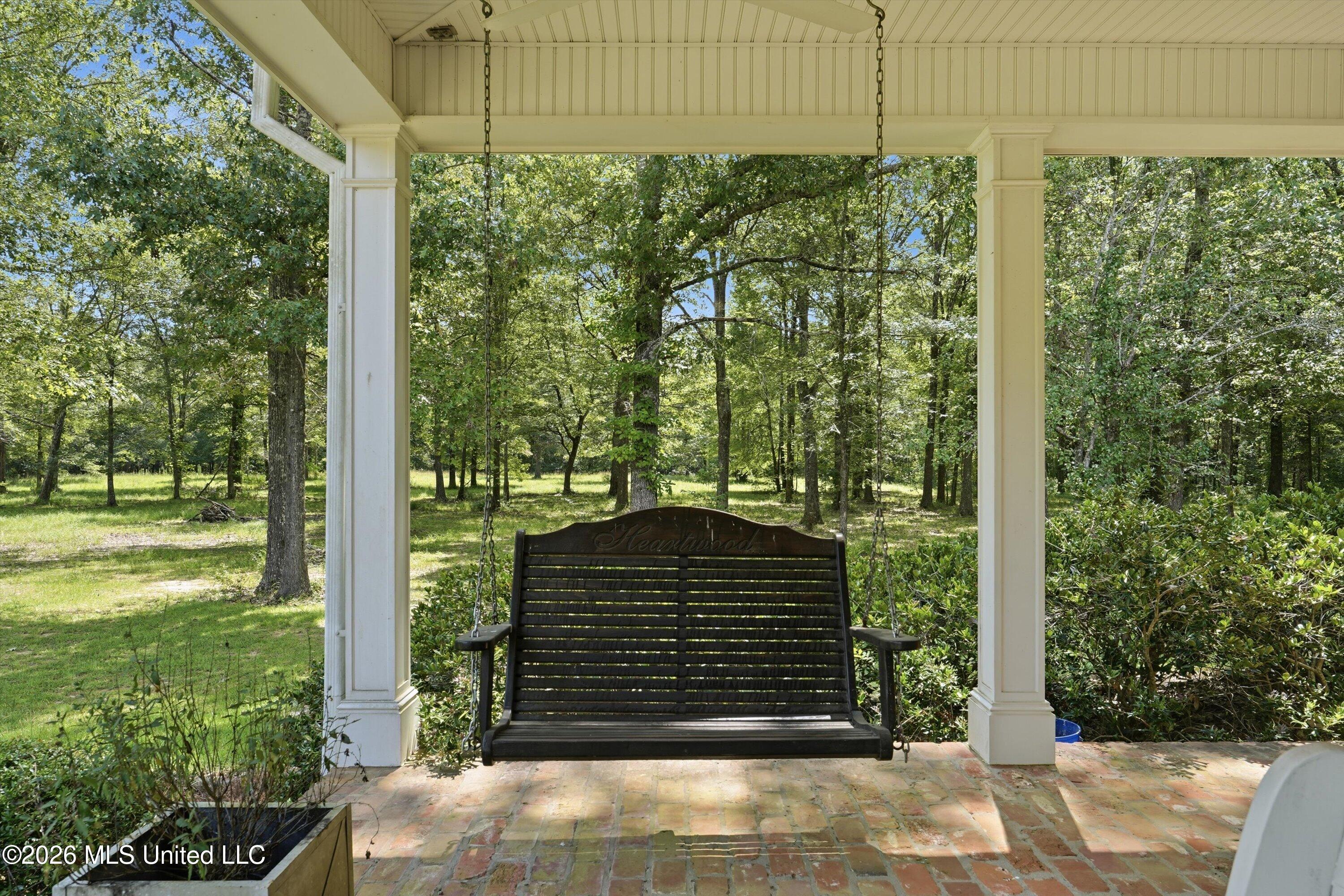 140 Magers Lane Property Photo 49