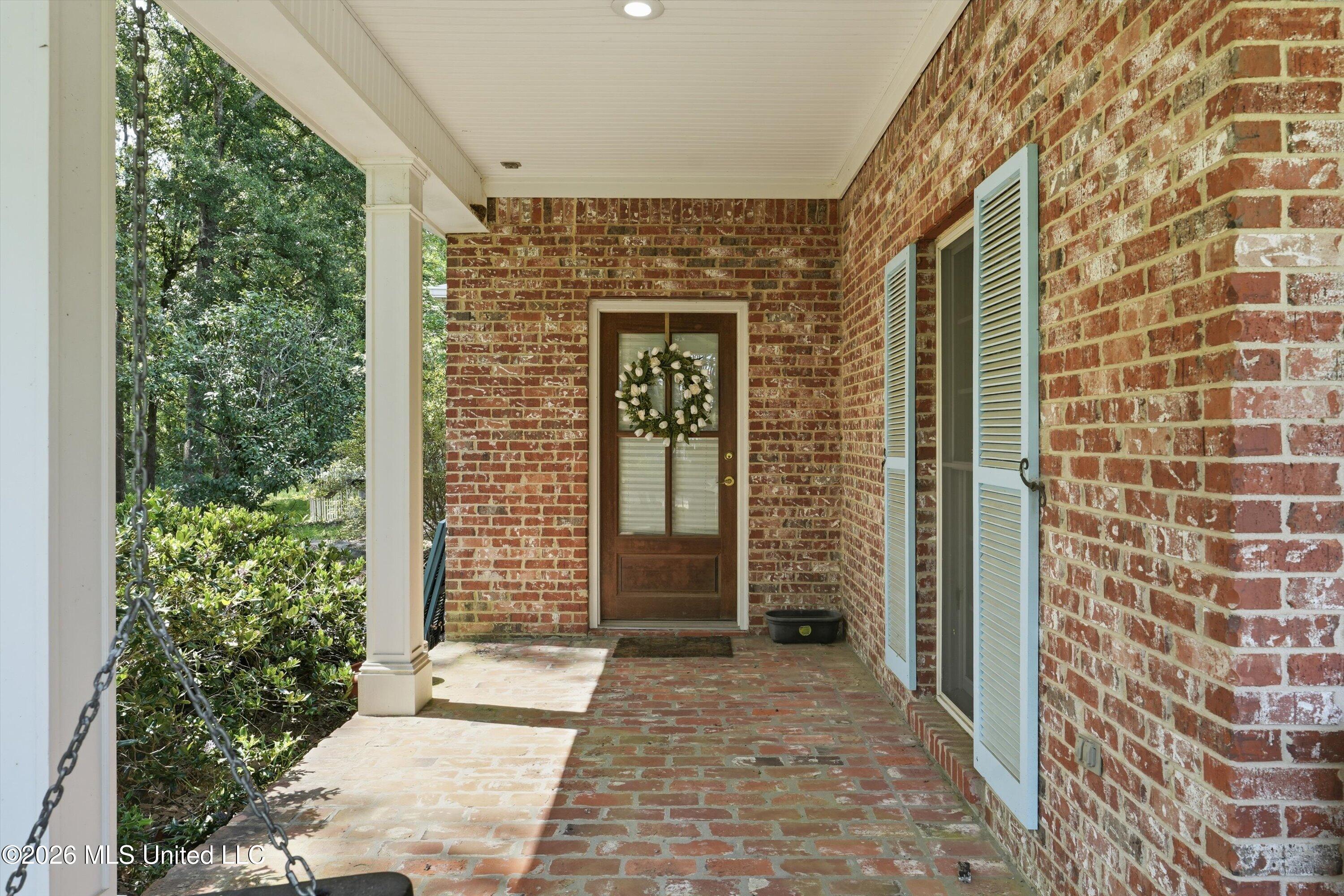 140 Magers Lane Property Photo 50