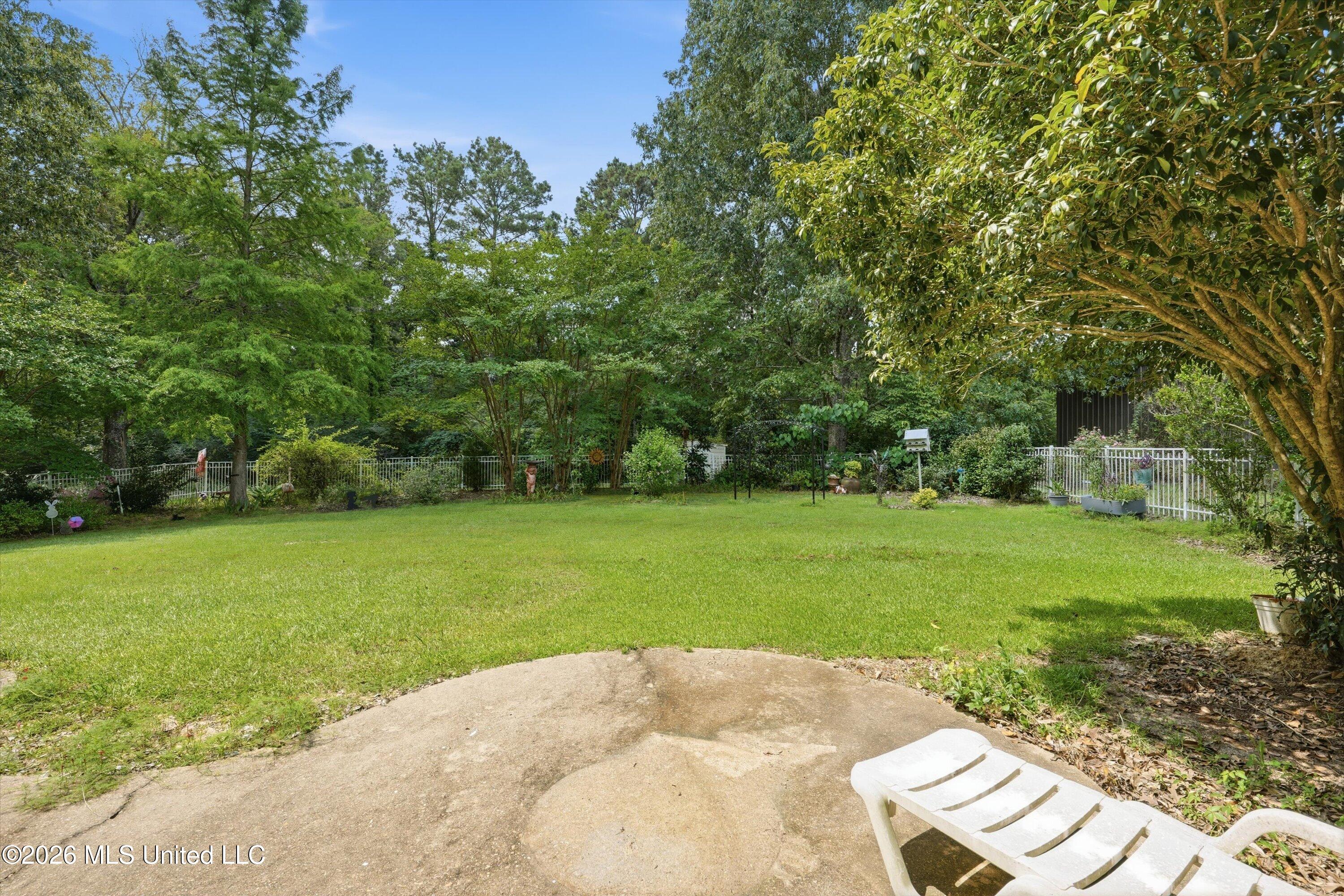 140 Magers Lane Property Photo 53