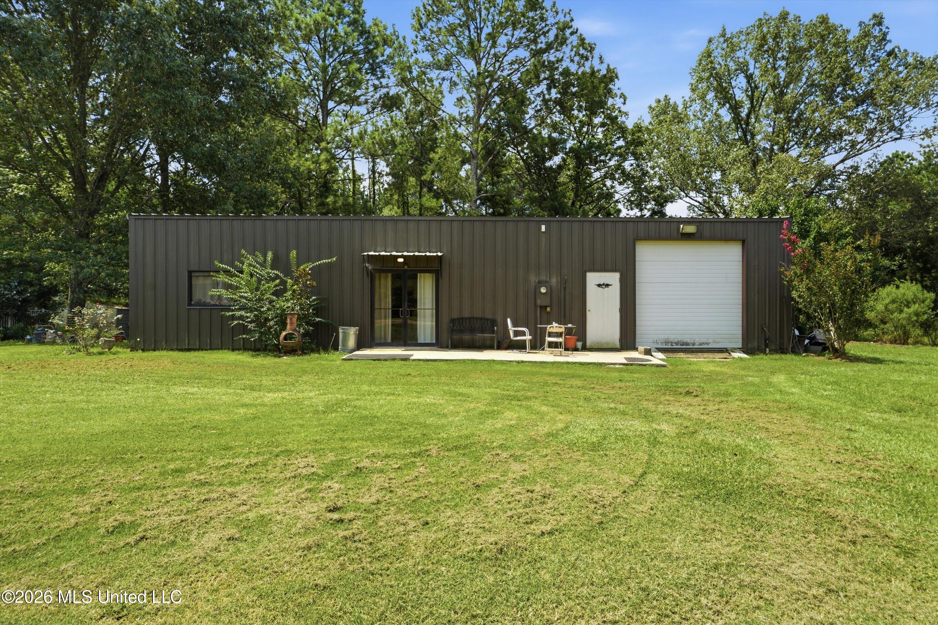 140 Magers Lane Property Photo 59
