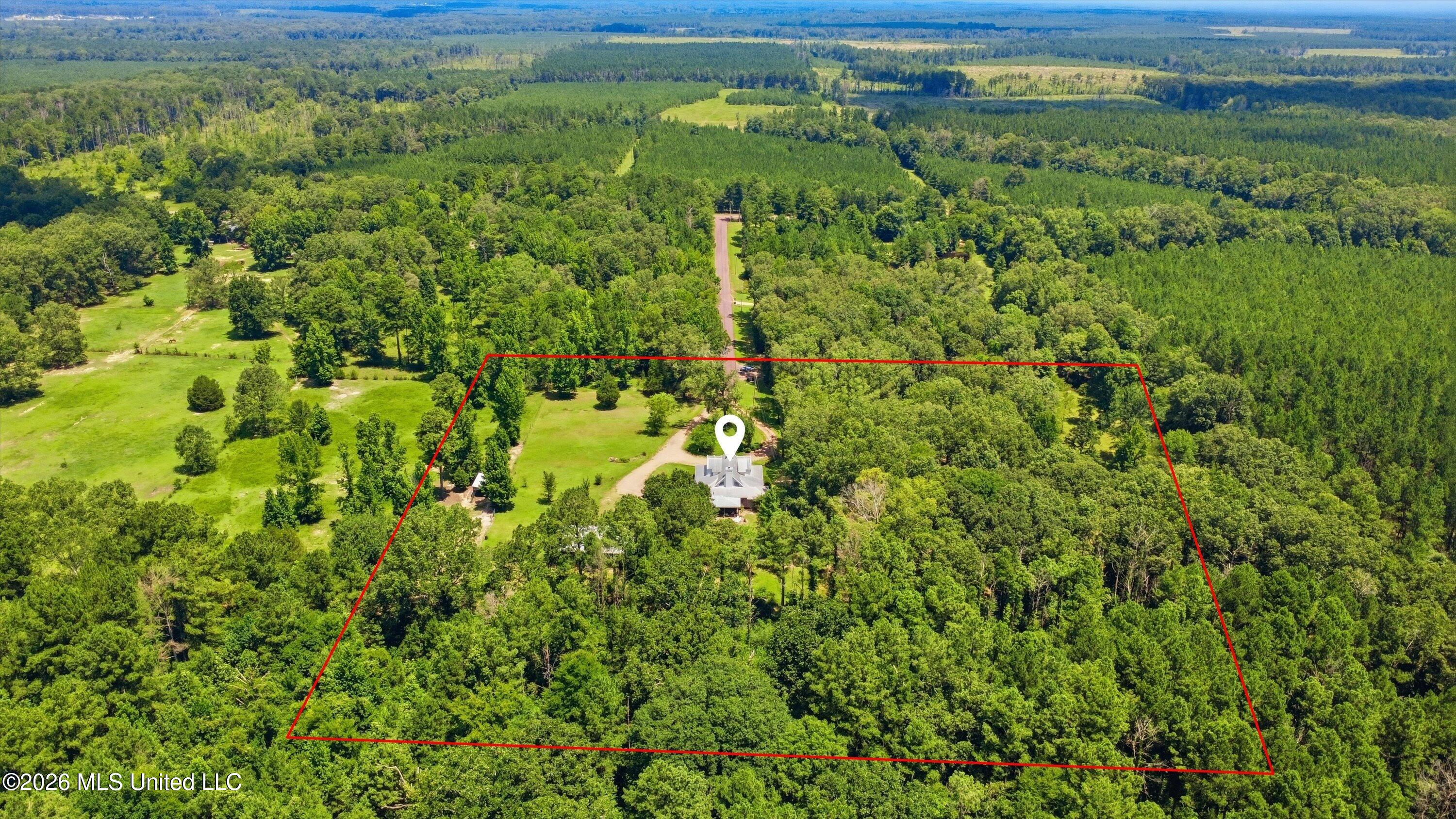 140 Magers Lane Property Photo 74