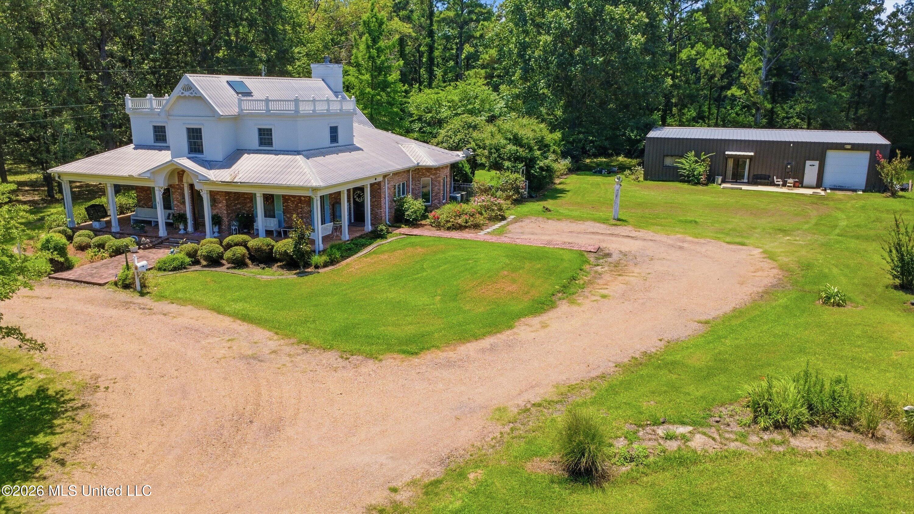140 Magers Lane Property Photo 77