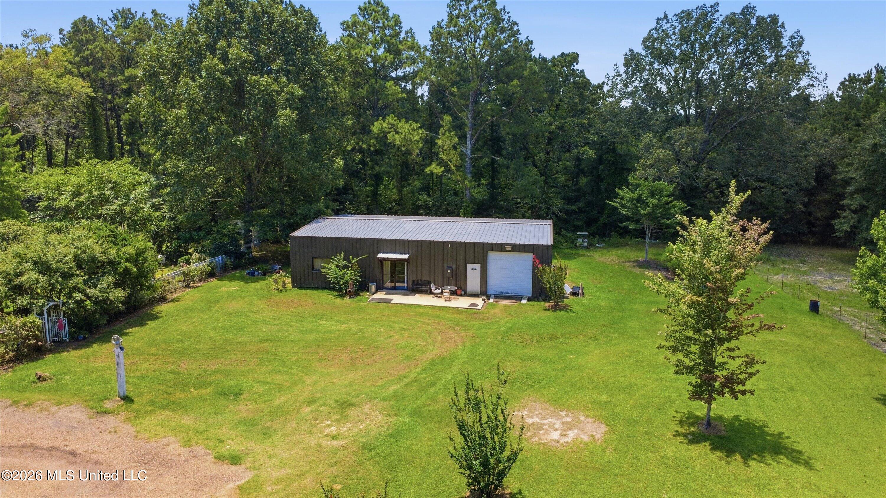 140 Magers Lane Property Photo 79