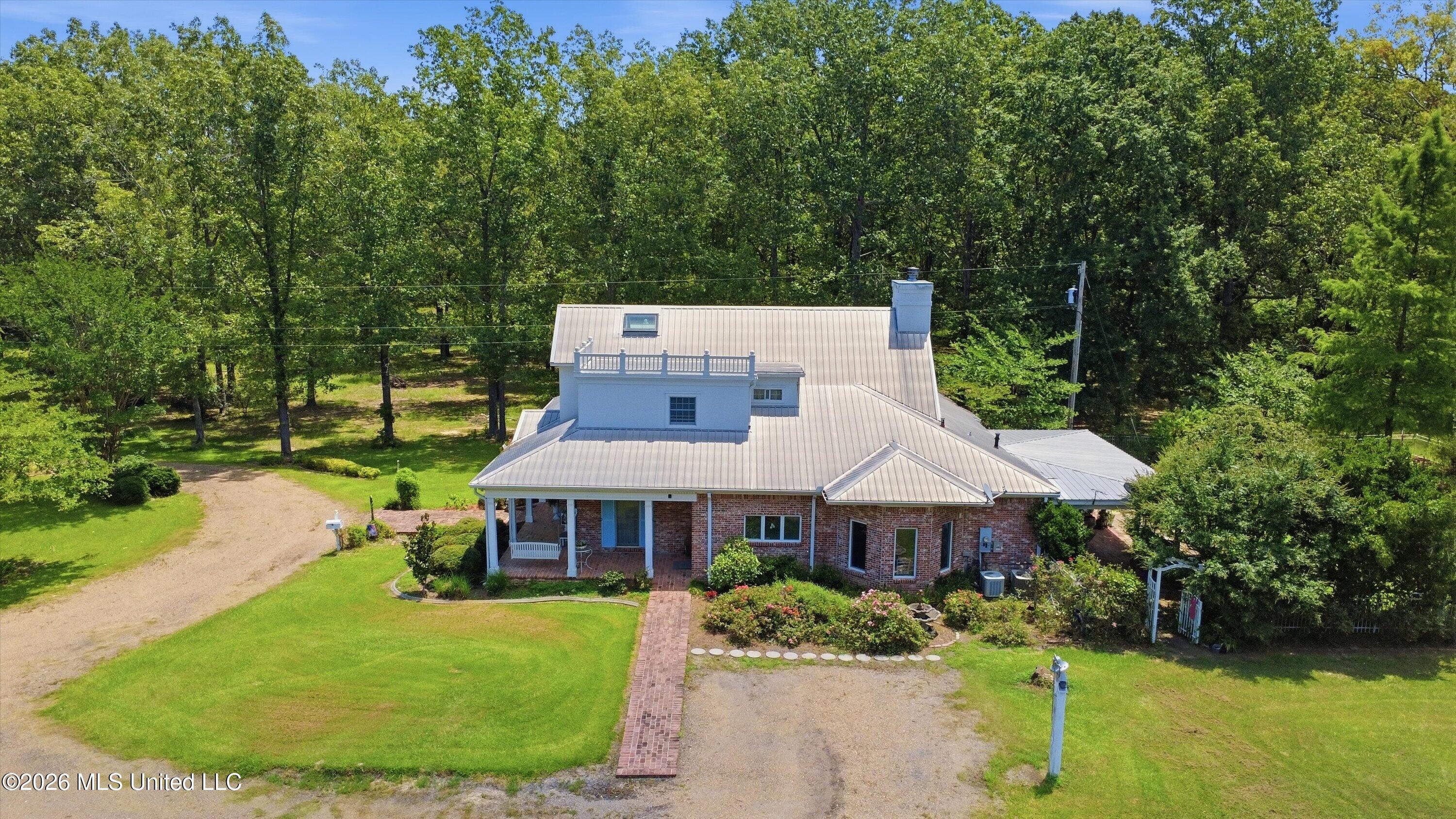 140 Magers Lane Property Photo 80