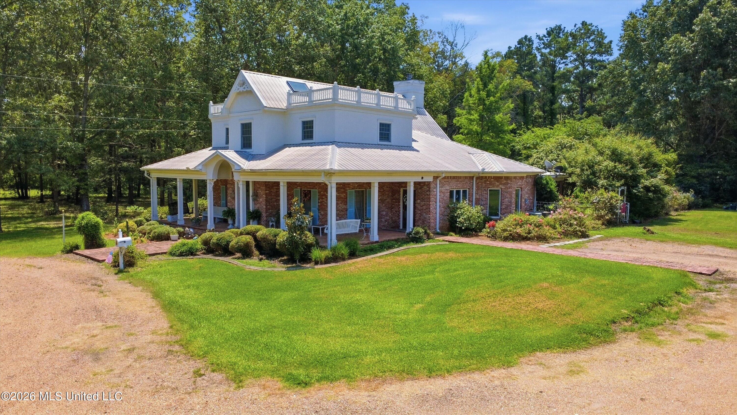 140 Magers Lane Property Photo 81