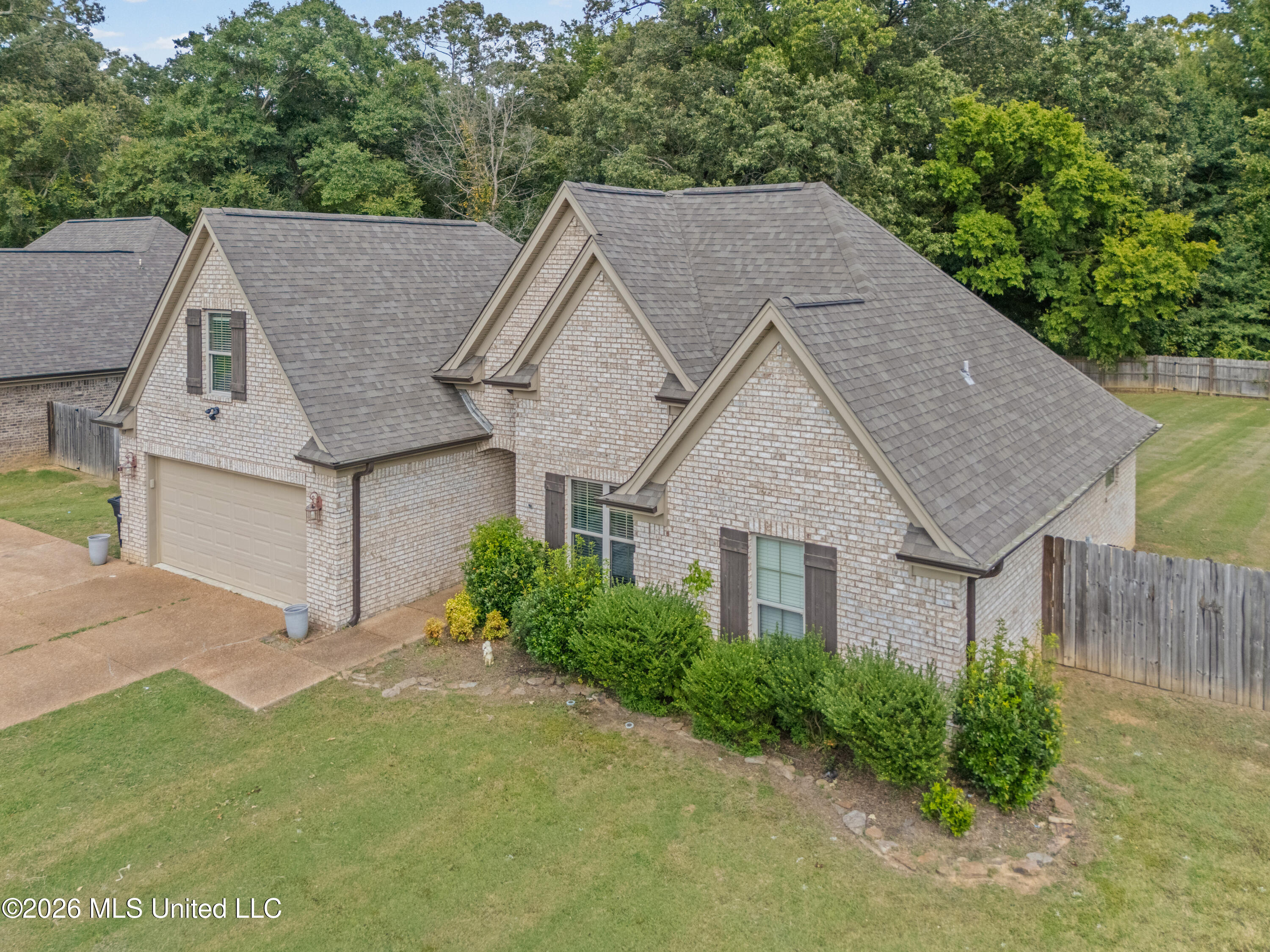 117 Fairway Drive Property Photo 3