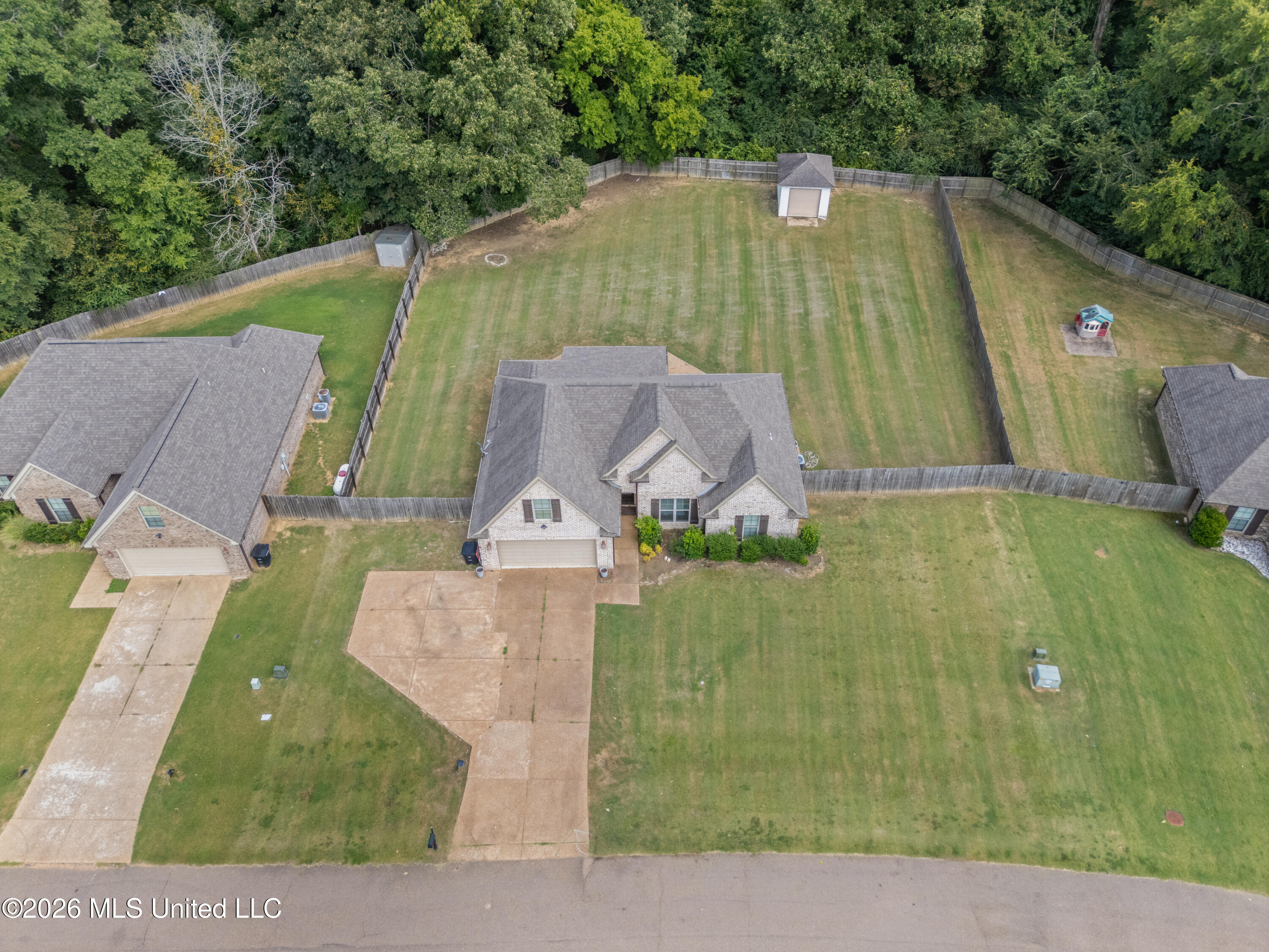 117 Fairway Drive Property Photo 4
