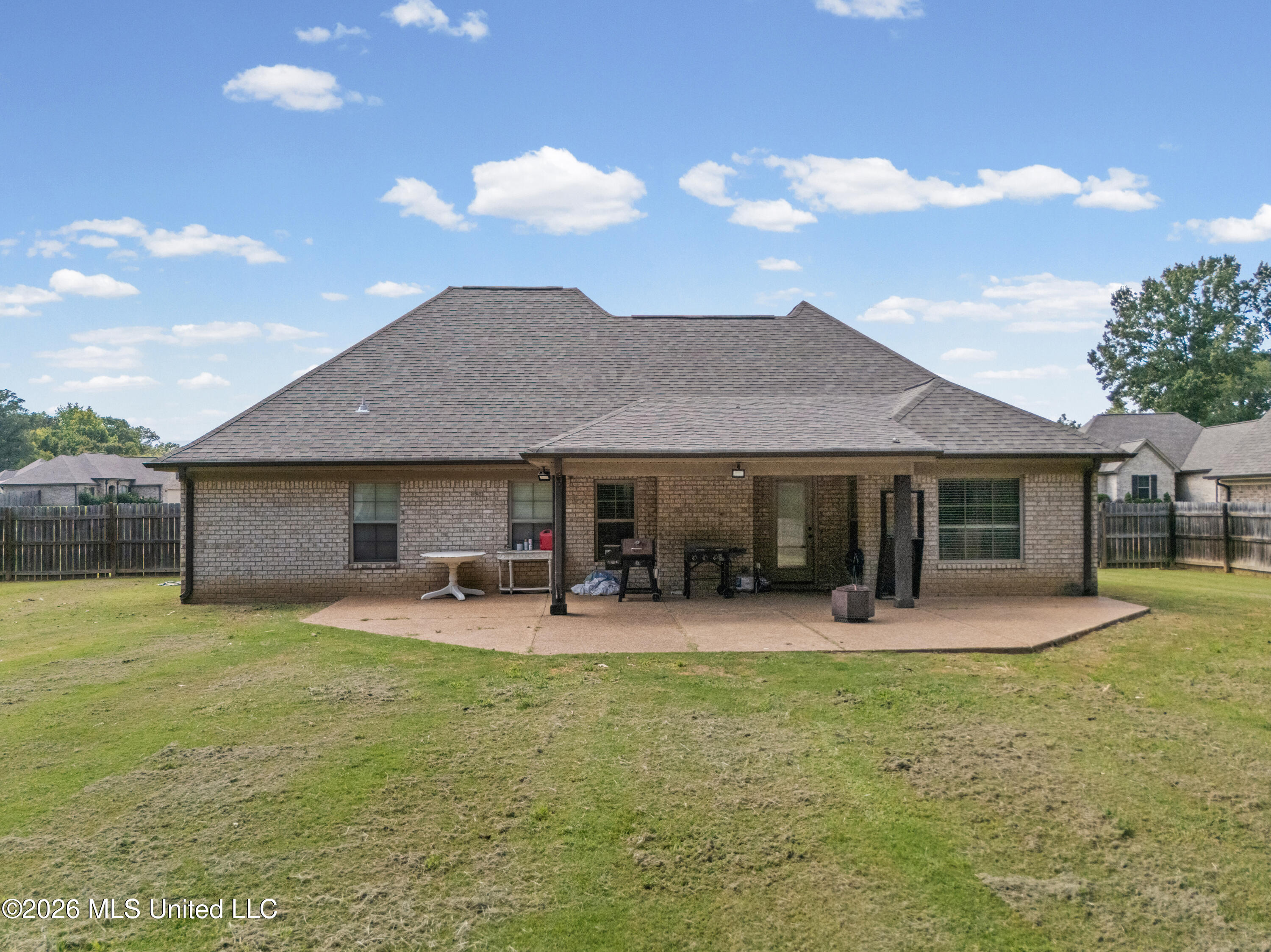 117 Fairway Drive Property Photo 5
