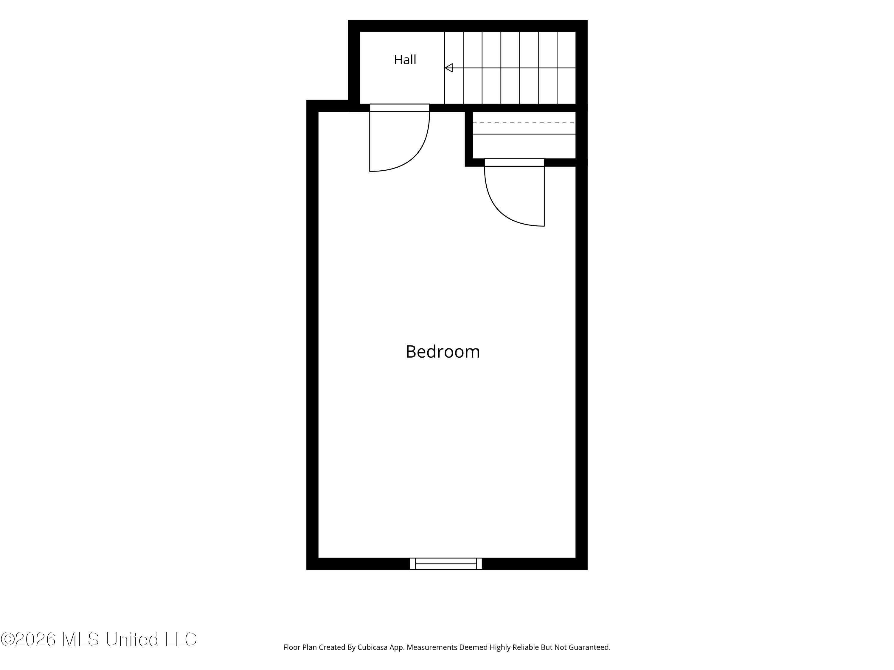 117 Fairway Drive Property Photo 7