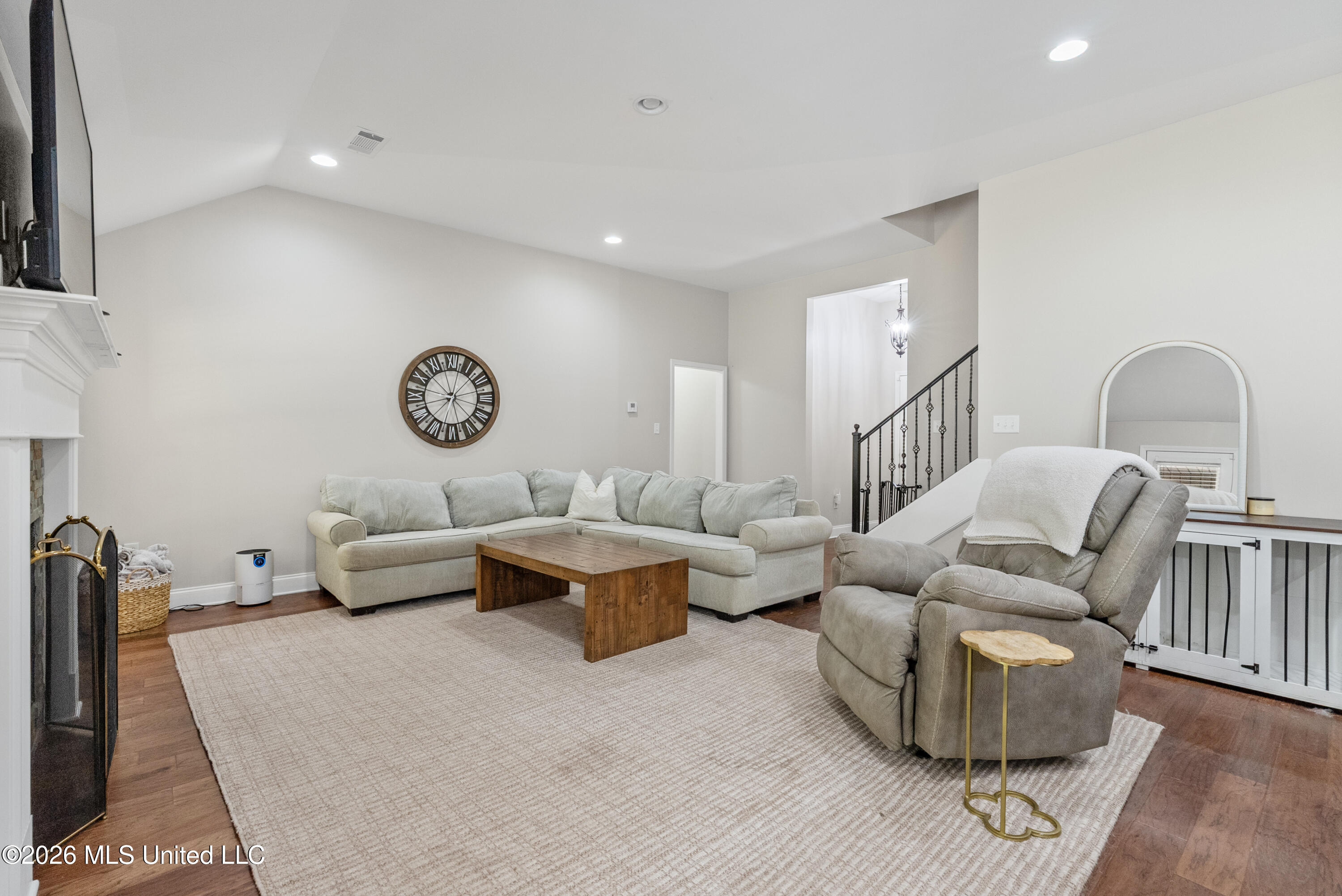 117 Fairway Drive Property Photo 8