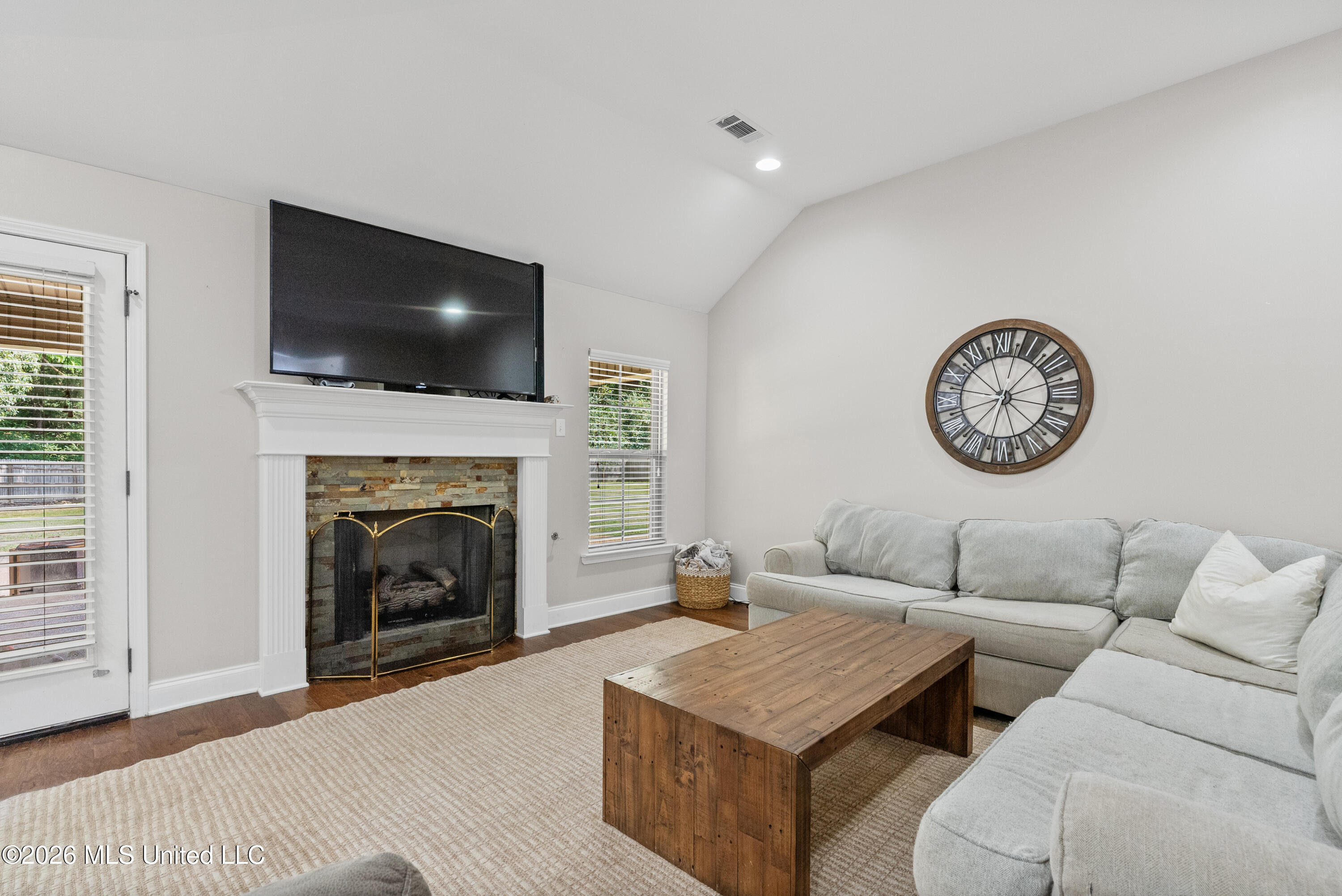 117 Fairway Drive Property Photo 9