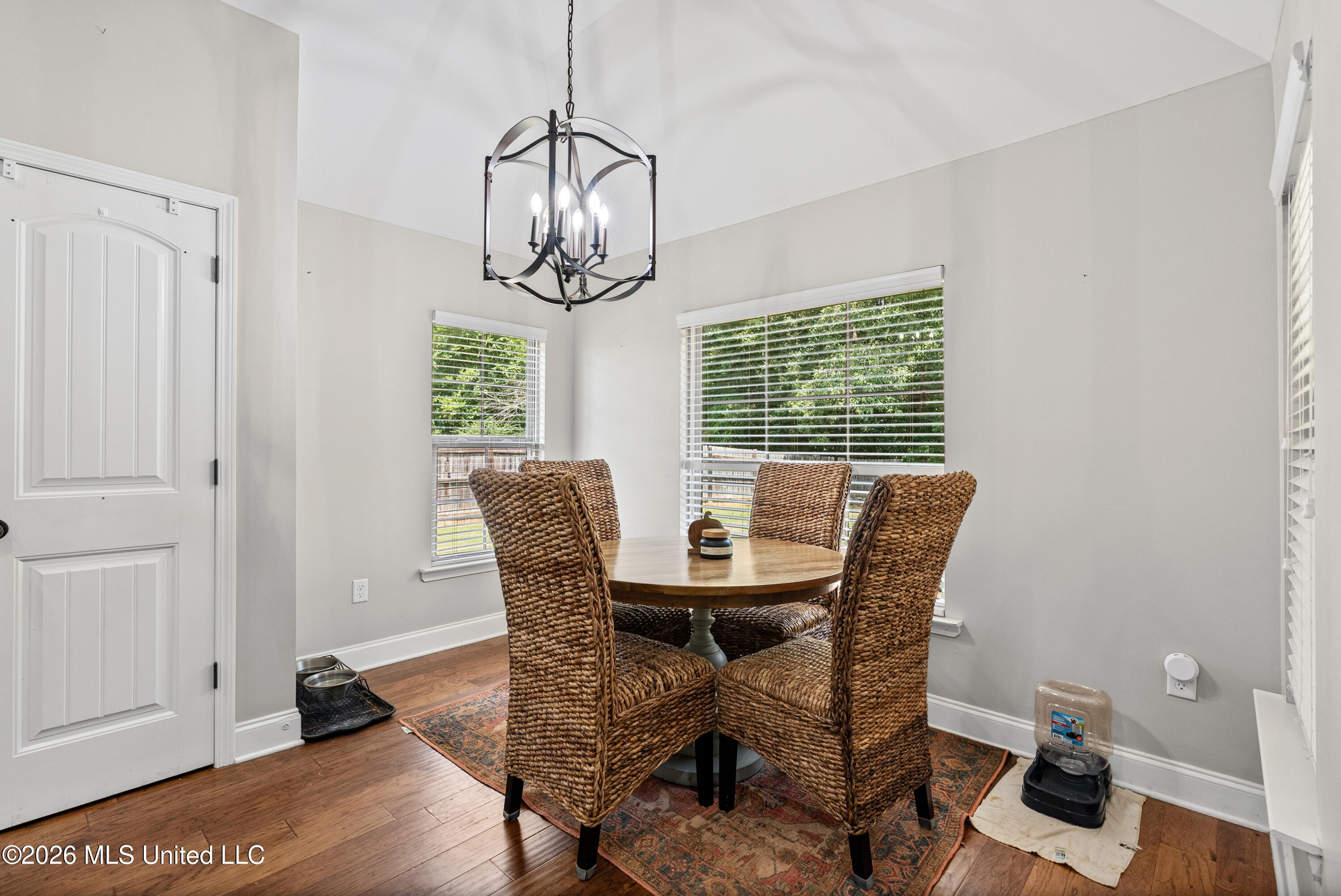 117 Fairway Drive Property Photo 13