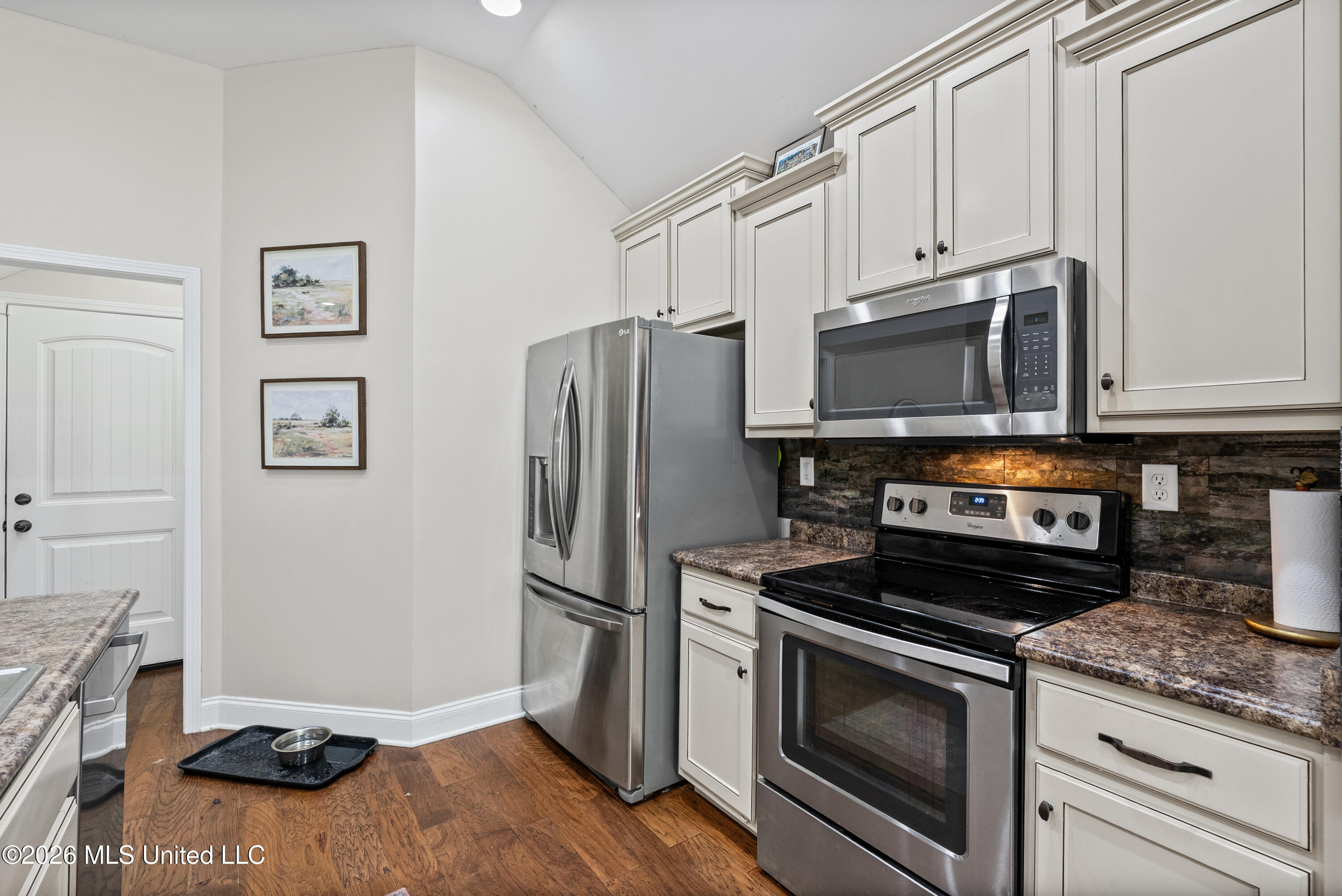 117 Fairway Drive Property Photo 14