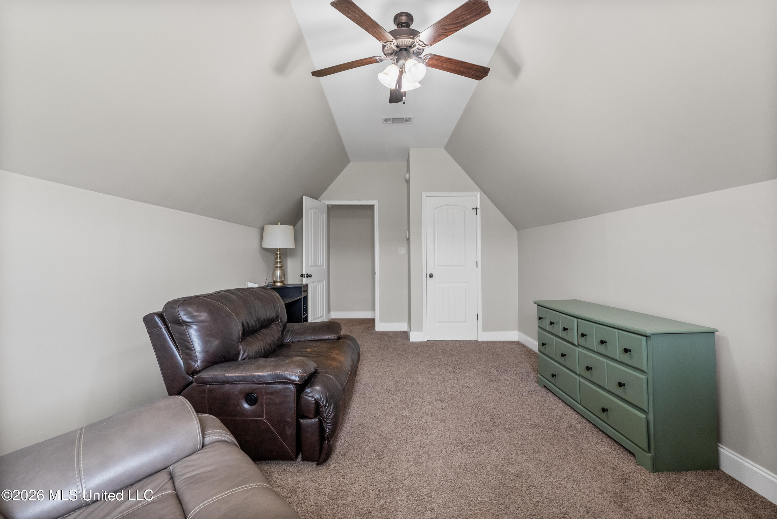 117 Fairway Drive Property Photo 15