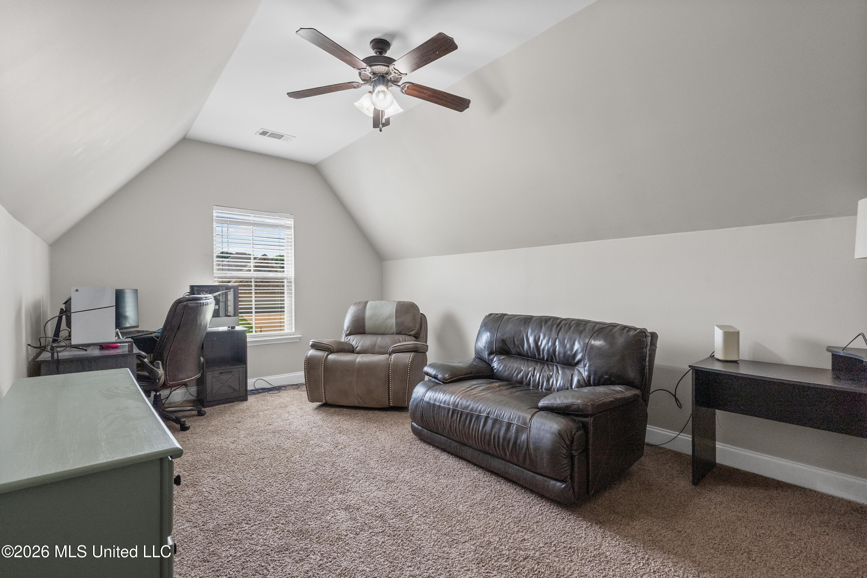 117 Fairway Drive Property Photo 16