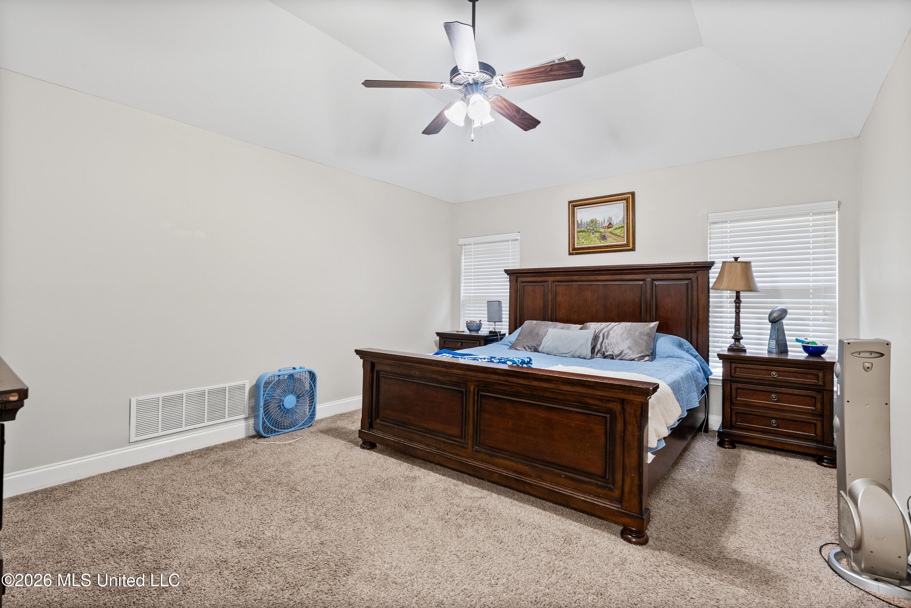 117 Fairway Drive Property Photo 17