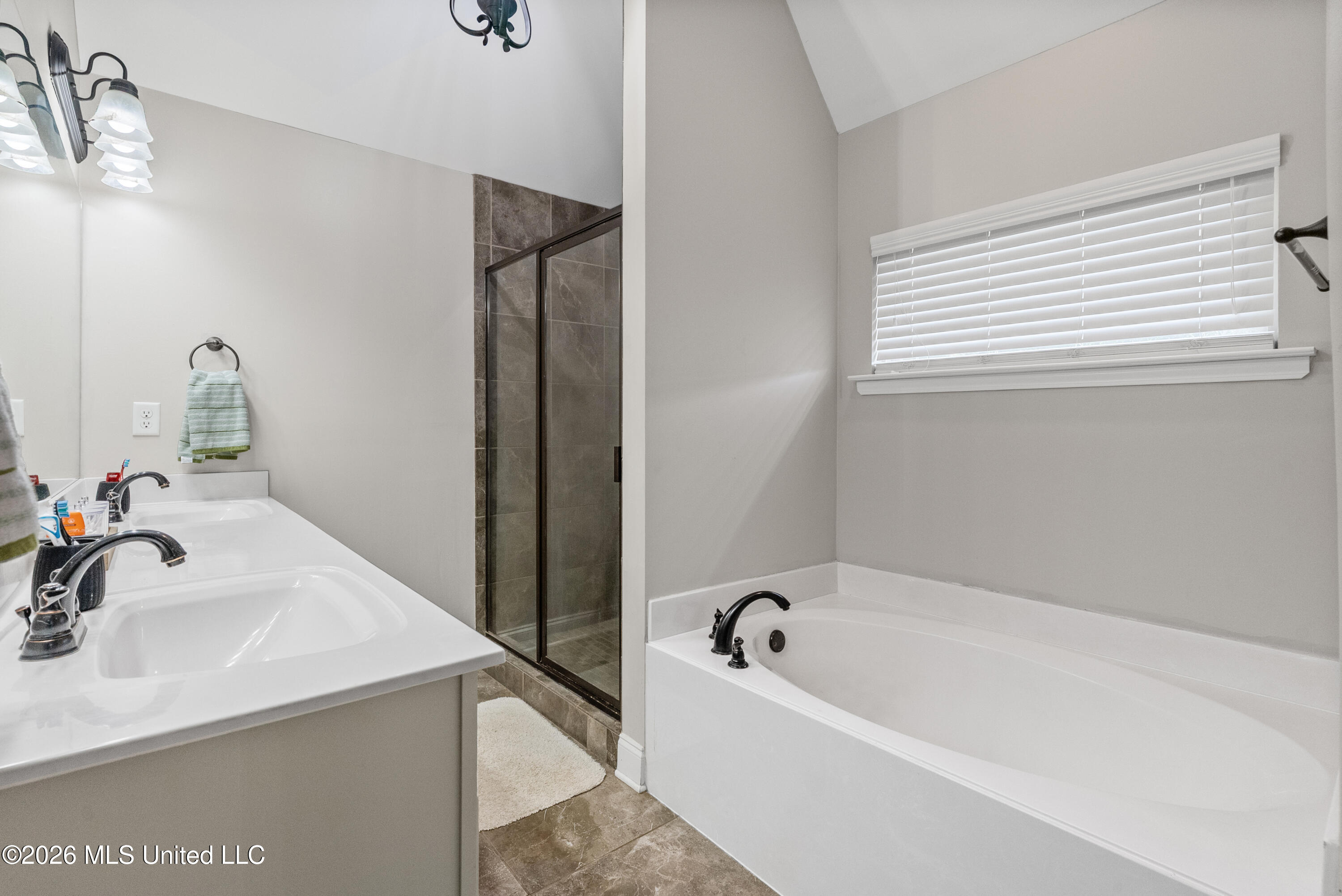 117 Fairway Drive Property Photo 18