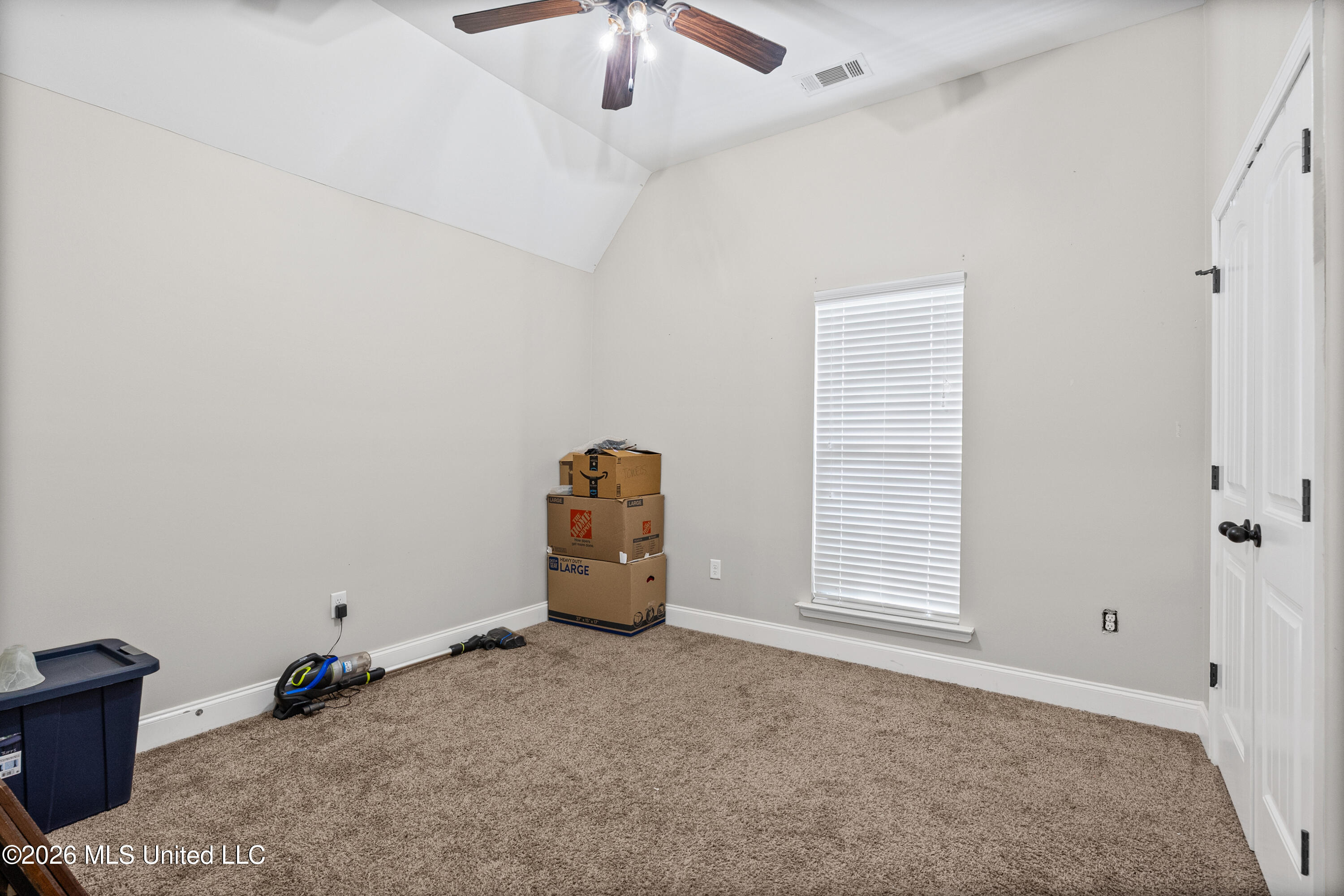 117 Fairway Drive Property Photo 20