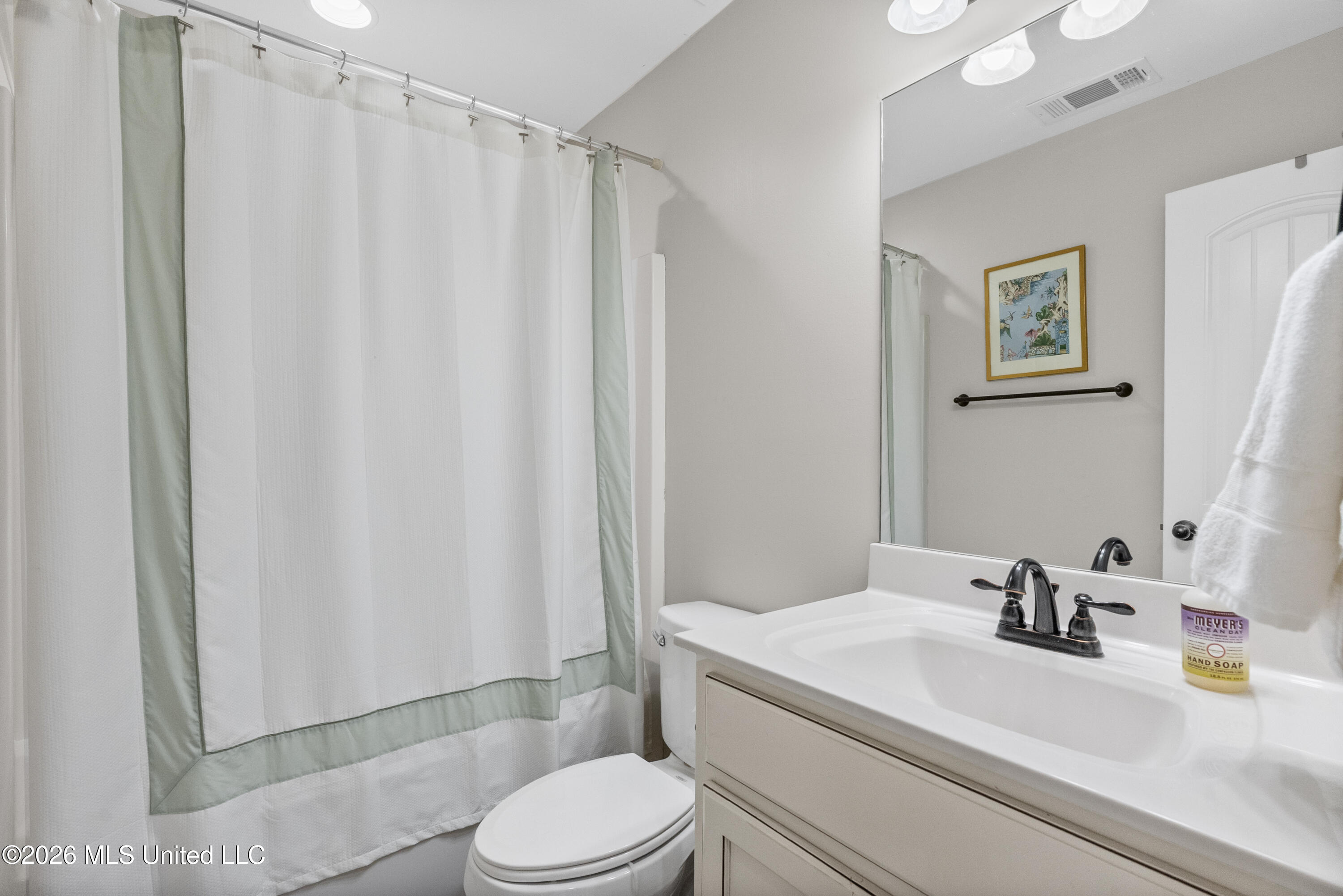 117 Fairway Drive Property Photo 22