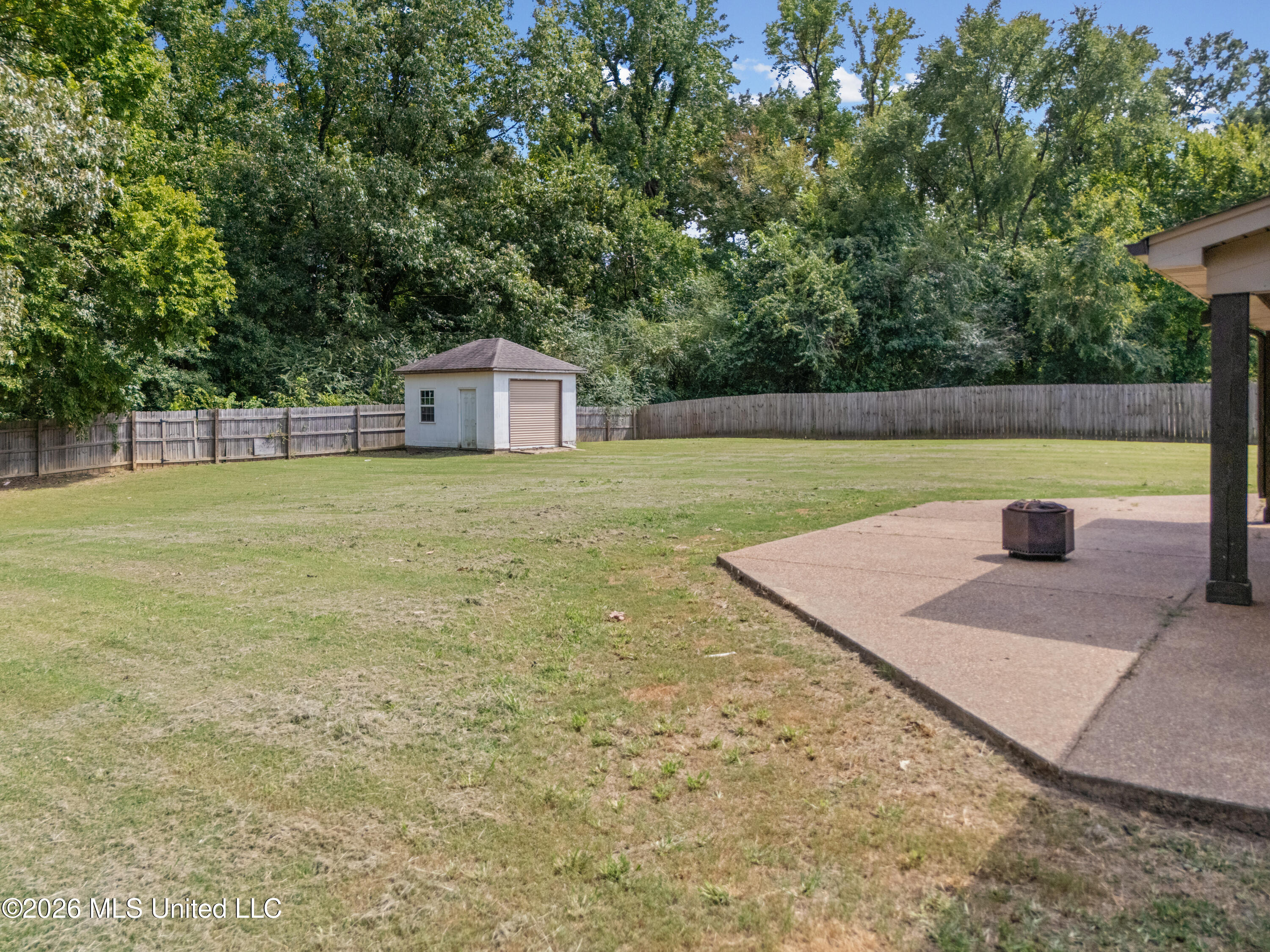 117 Fairway Drive Property Photo 23