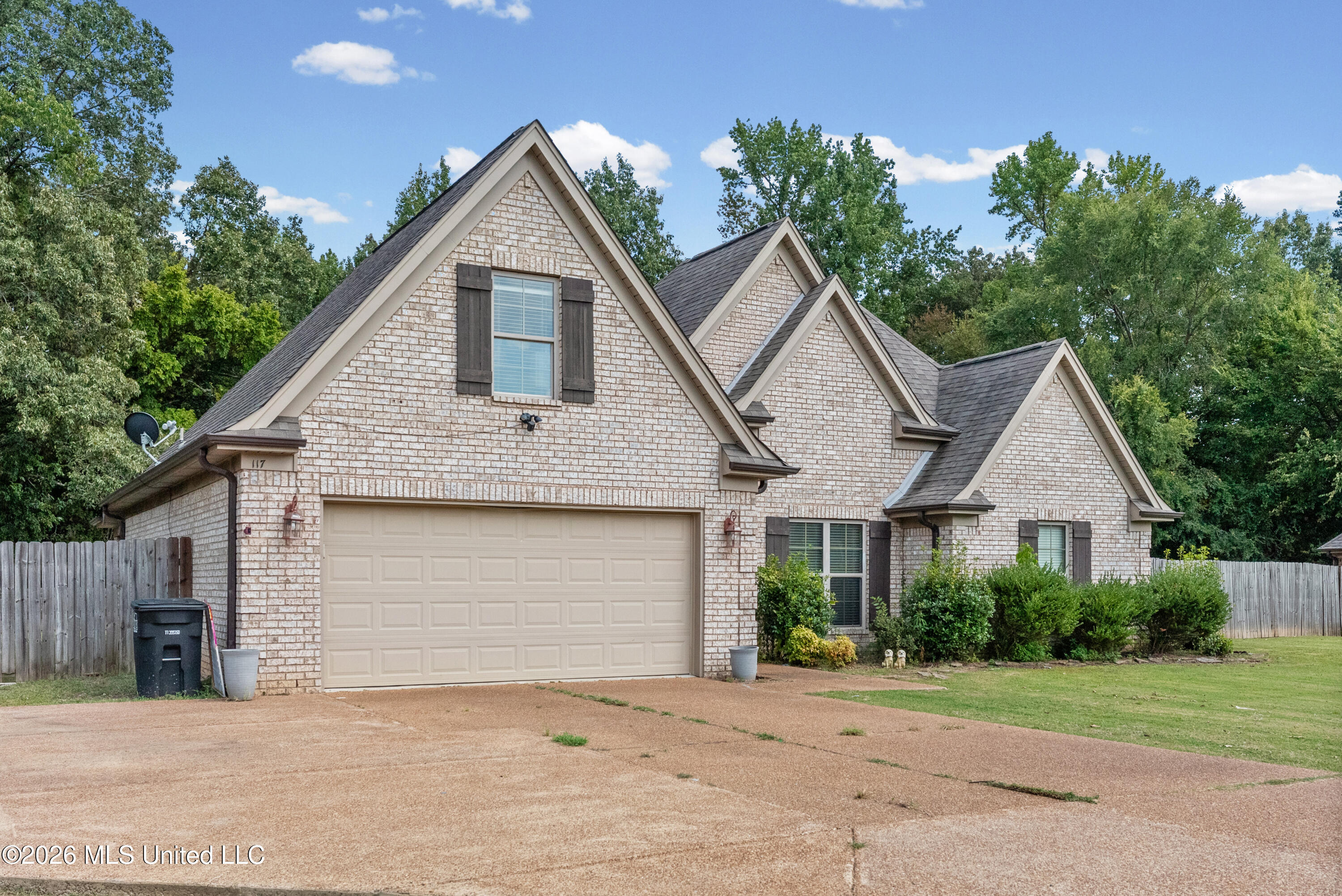 117 Fairway Drive Property Photo 24