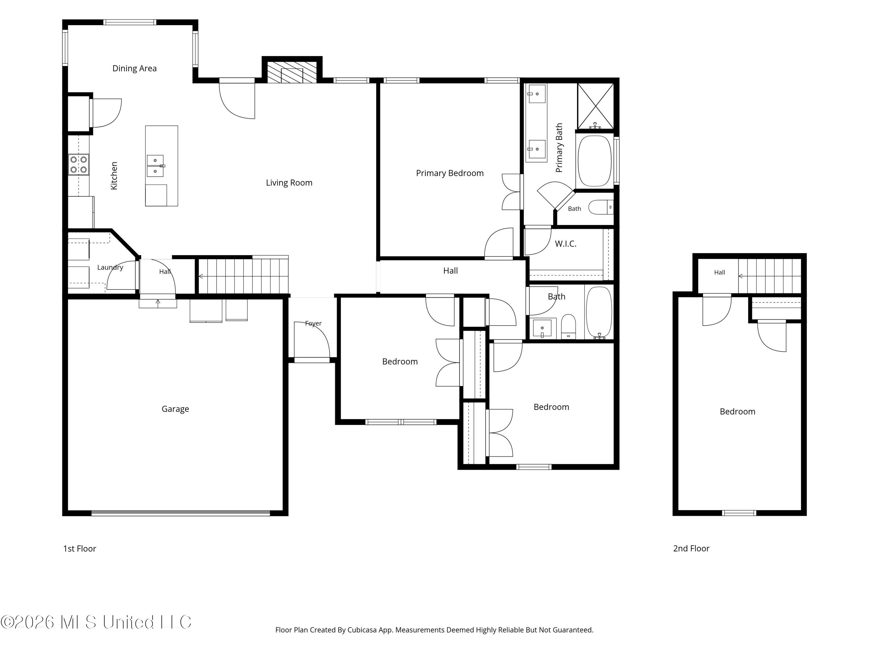 117 Fairway Drive Property Photo 25
