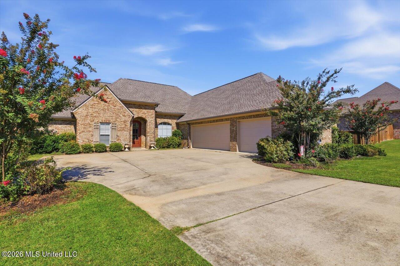 87 Brisco Street Property Photo 1