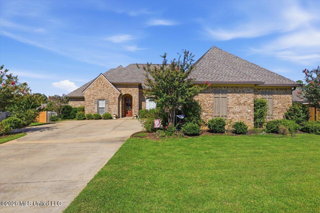 87 Brisco Street Property Photo 2