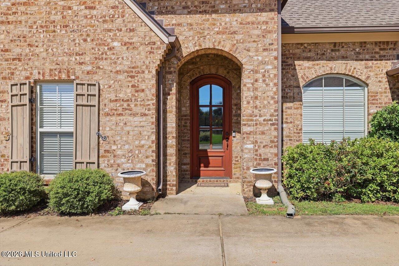 87 Brisco Street Property Photo 3