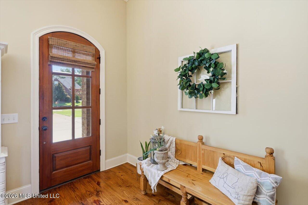 87 Brisco Street Property Photo 4