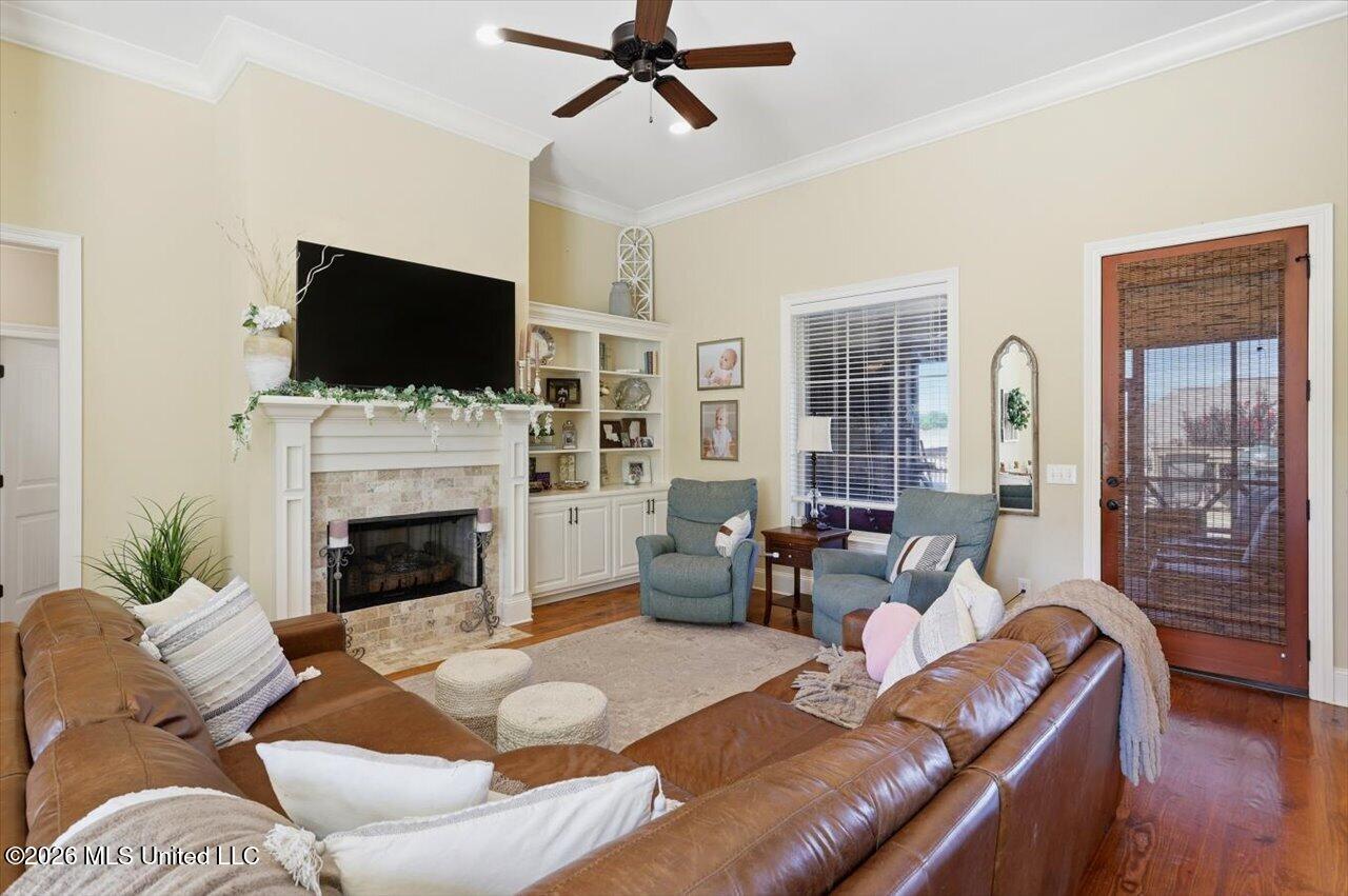 87 Brisco Street Property Photo 5