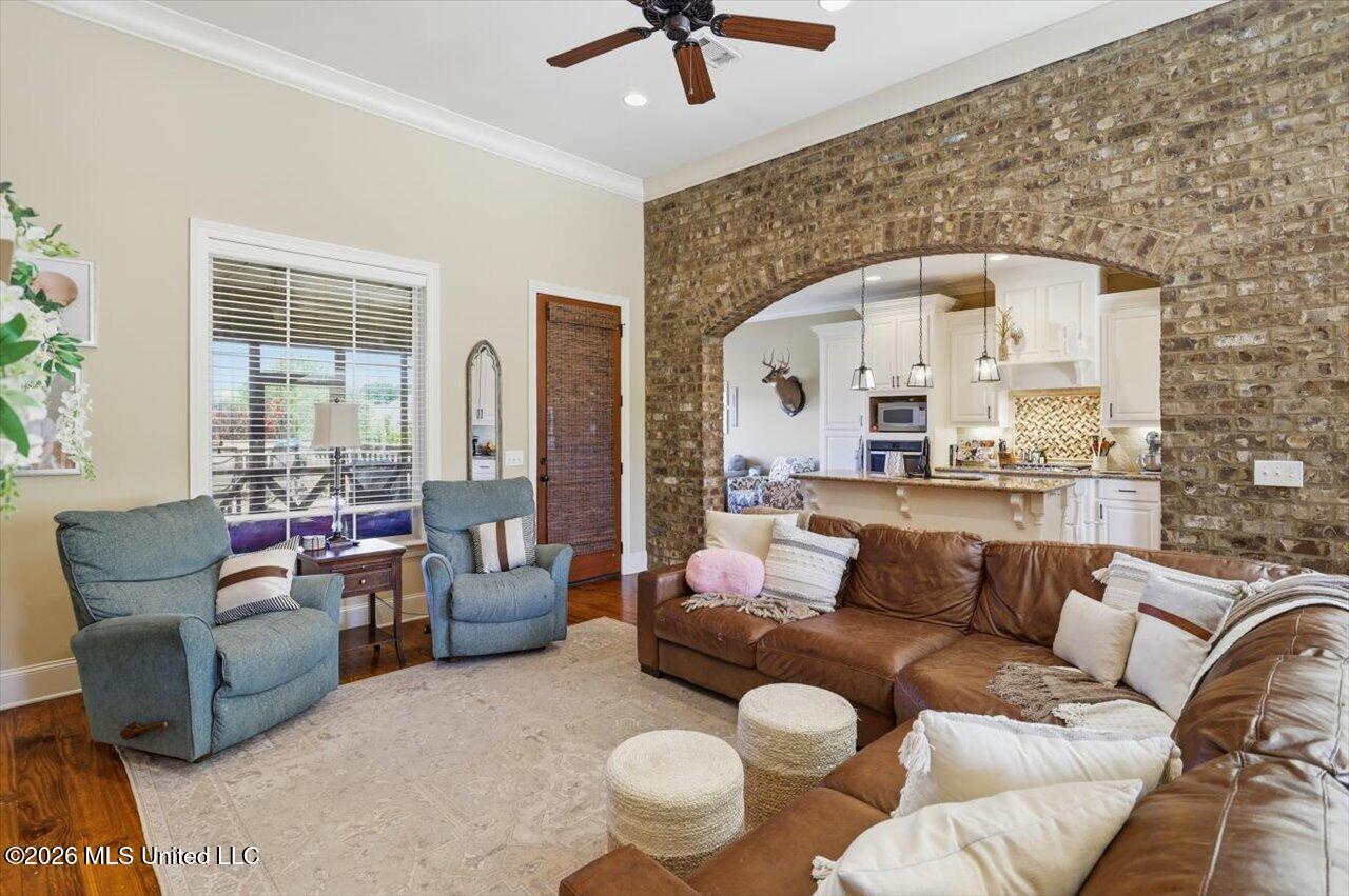 87 Brisco Street Property Photo 7