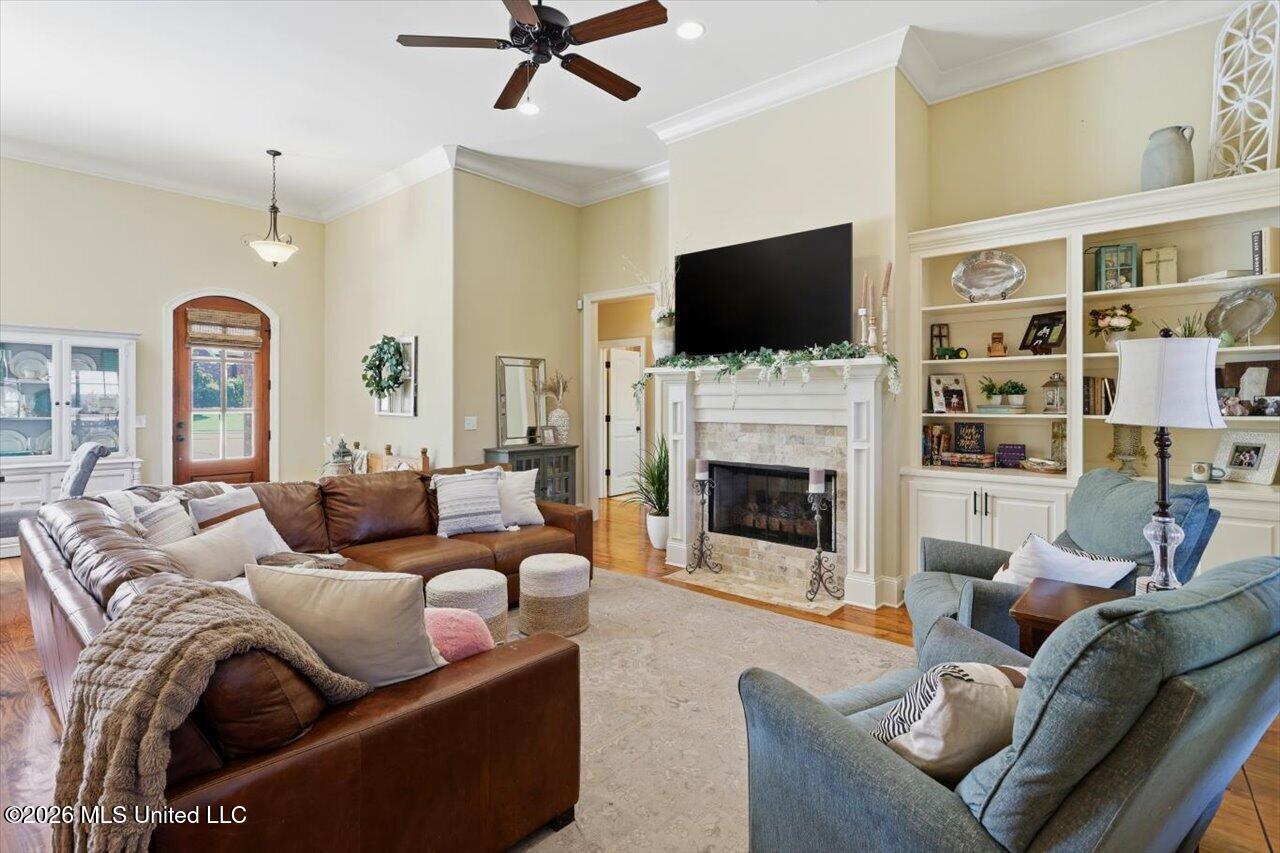 87 Brisco Street Property Photo 8