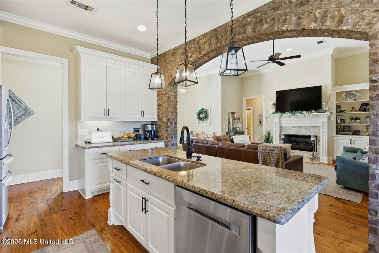 87 Brisco Street Property Photo 10
