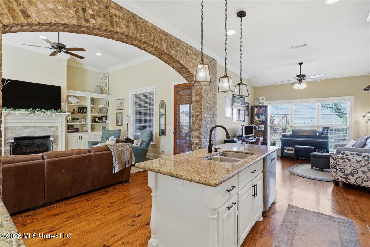 87 Brisco Street Property Photo 12