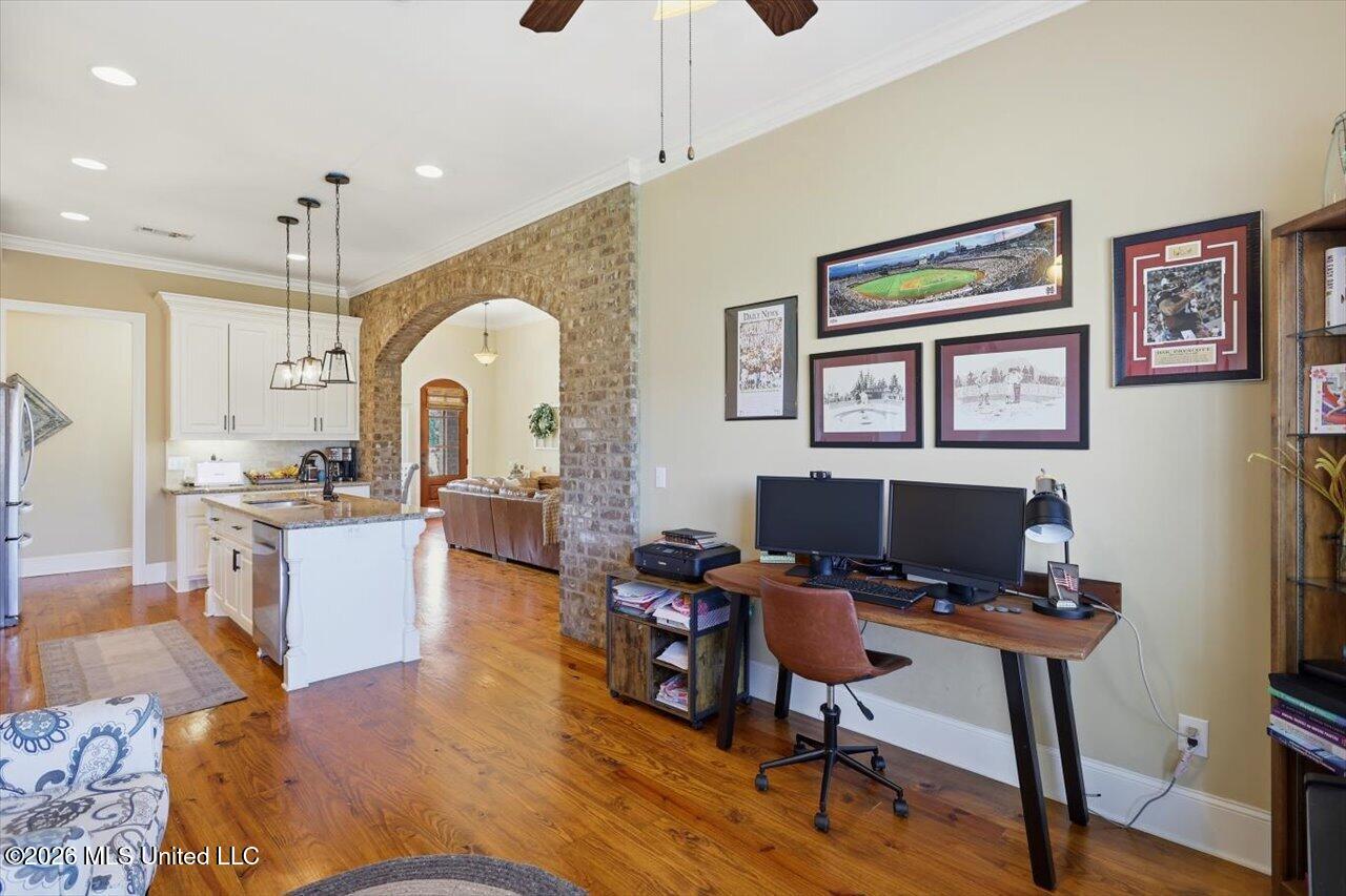 87 Brisco Street Property Photo 13