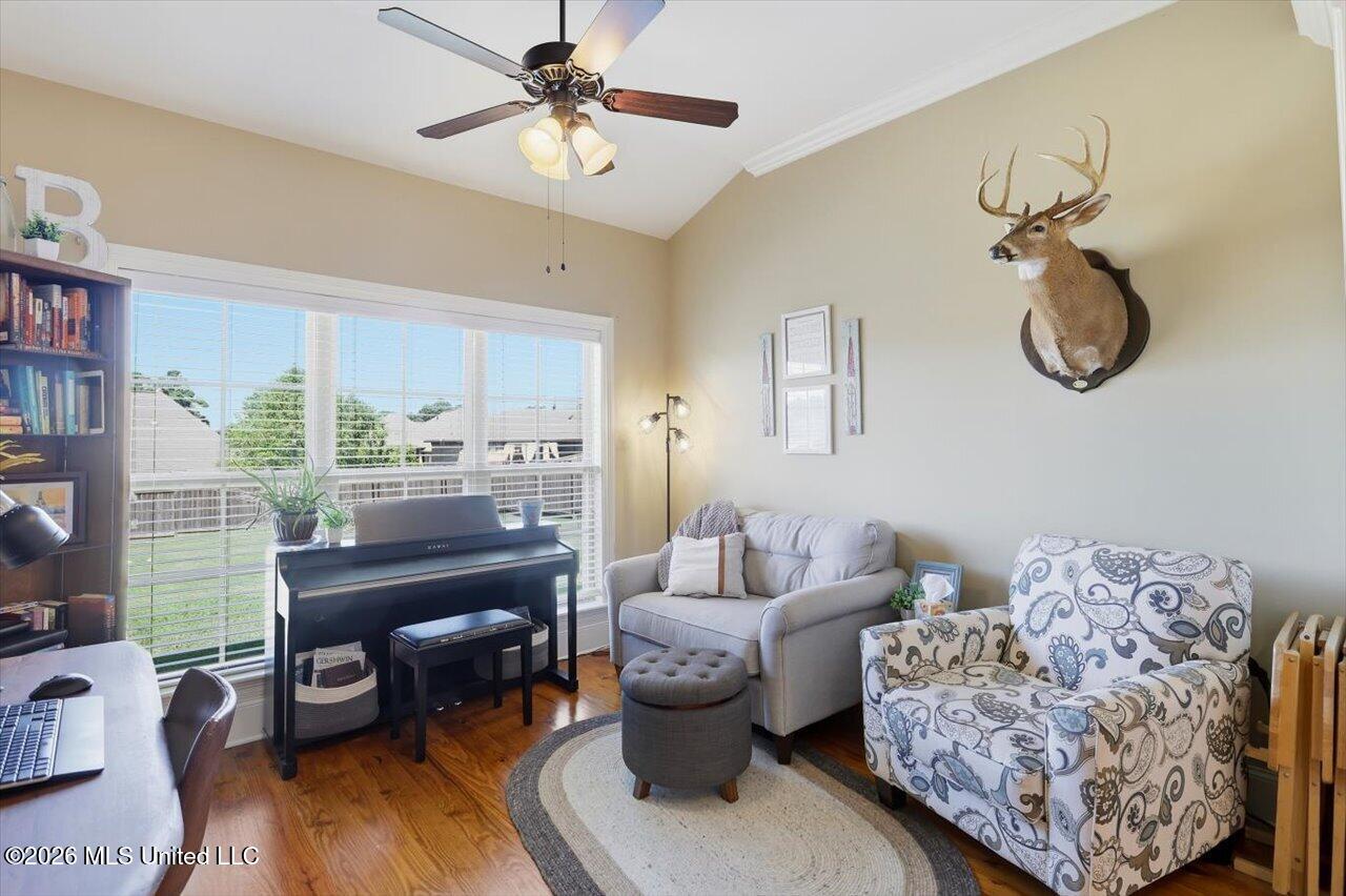 87 Brisco Street Property Photo 14
