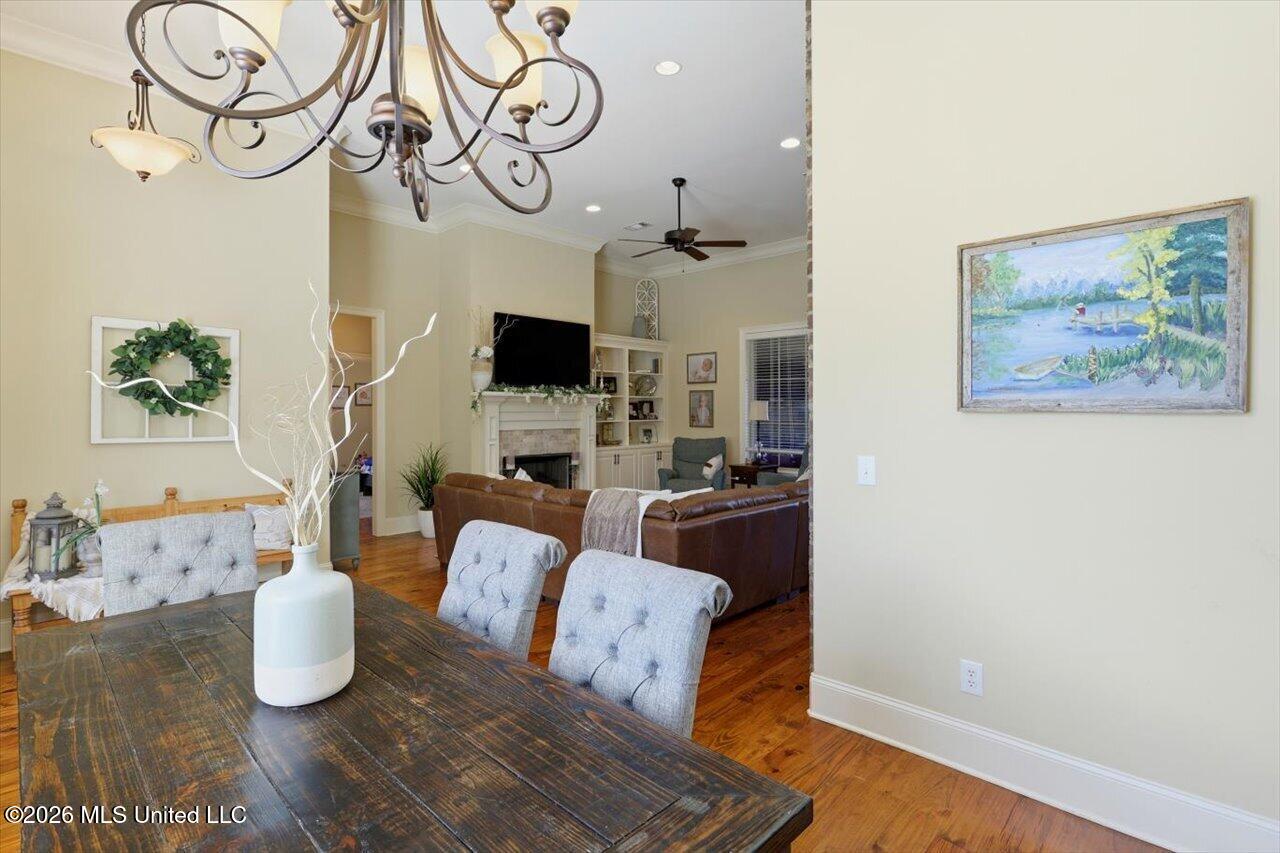 87 Brisco Street Property Photo 16