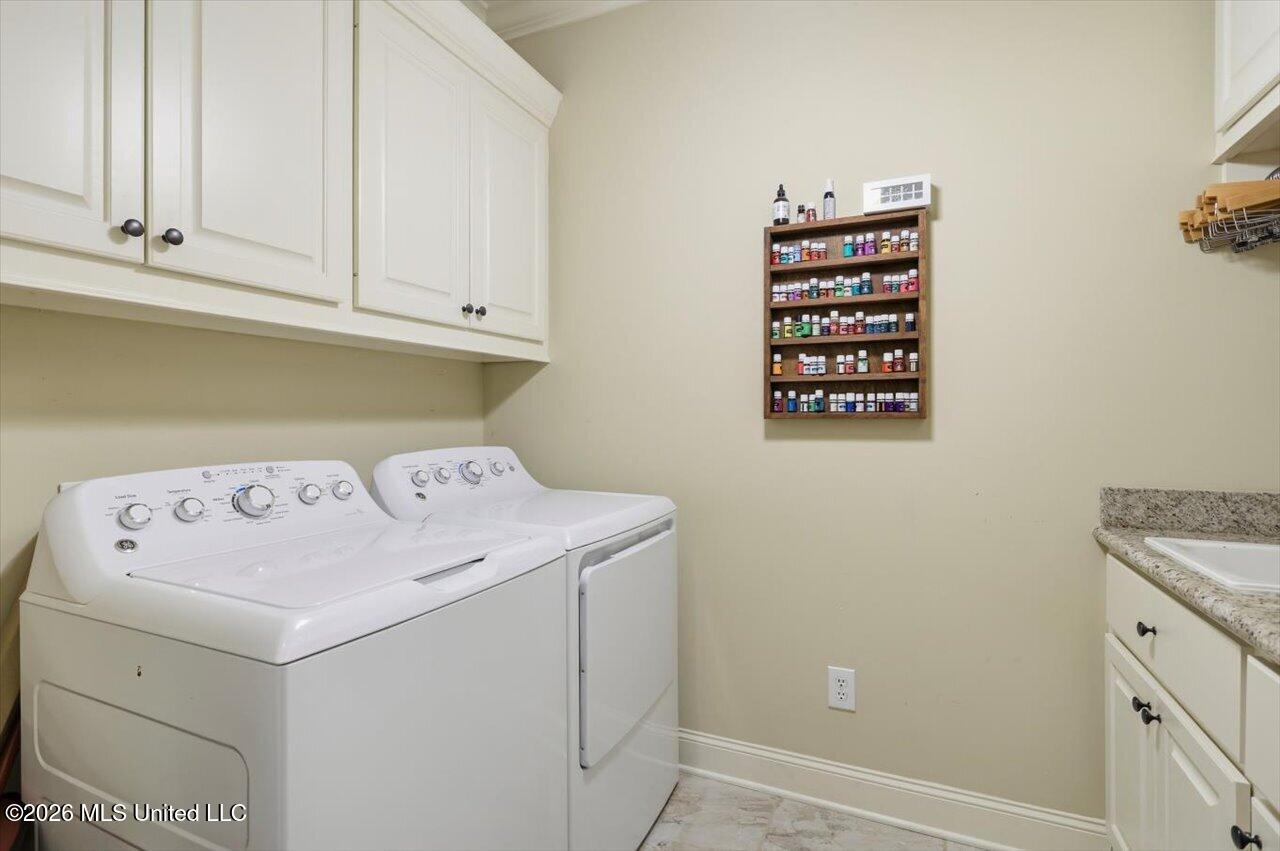87 Brisco Street Property Photo 17