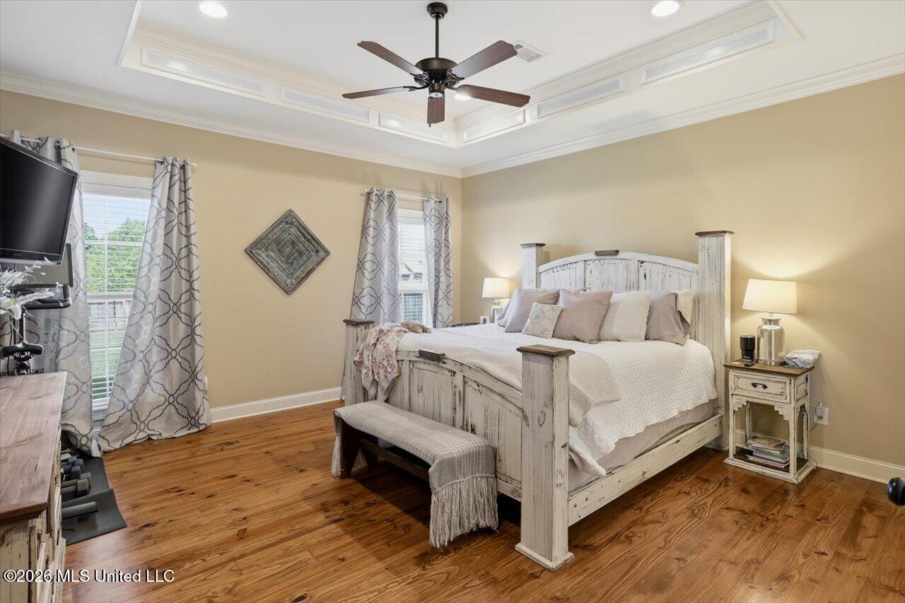 87 Brisco Street Property Photo 18