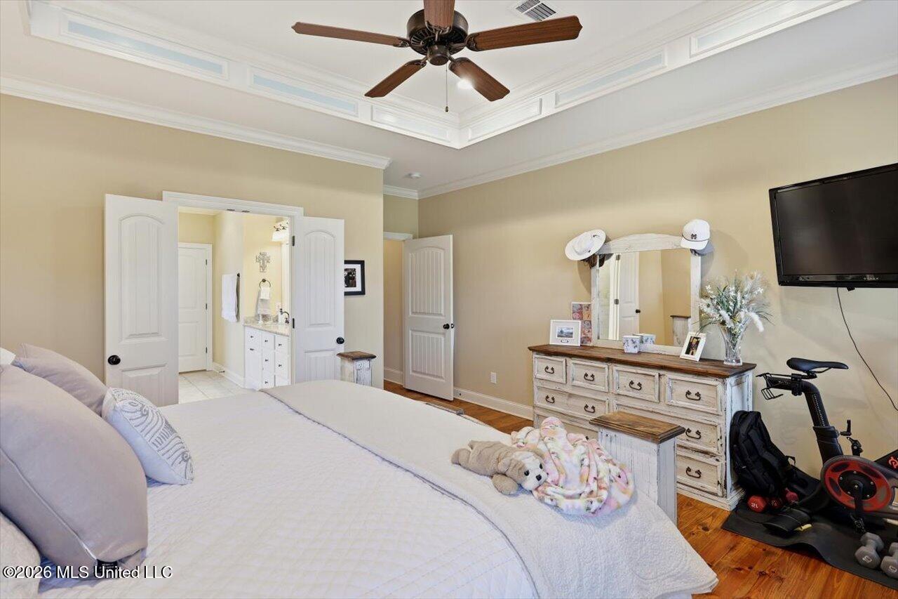87 Brisco Street Property Photo 19