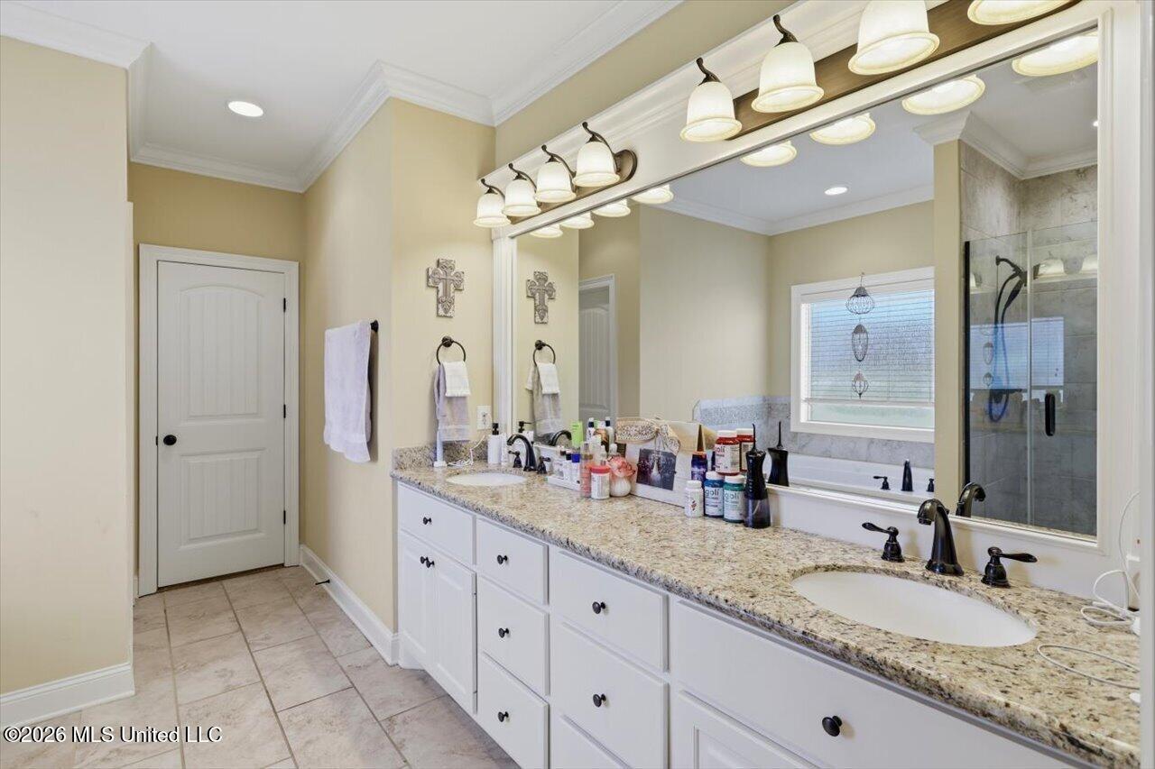 87 Brisco Street Property Photo 20