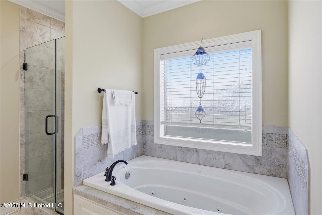 87 Brisco Street Property Photo 21