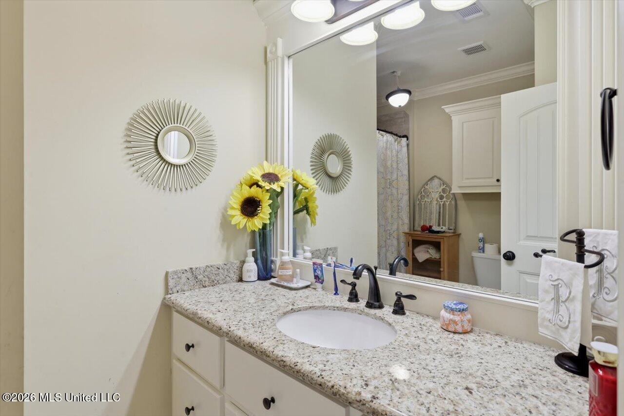 87 Brisco Street Property Photo 25