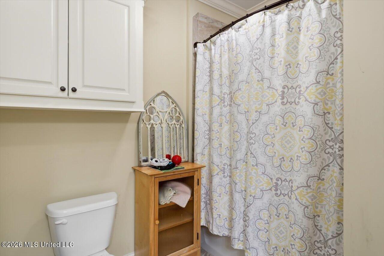 87 Brisco Street Property Photo 26