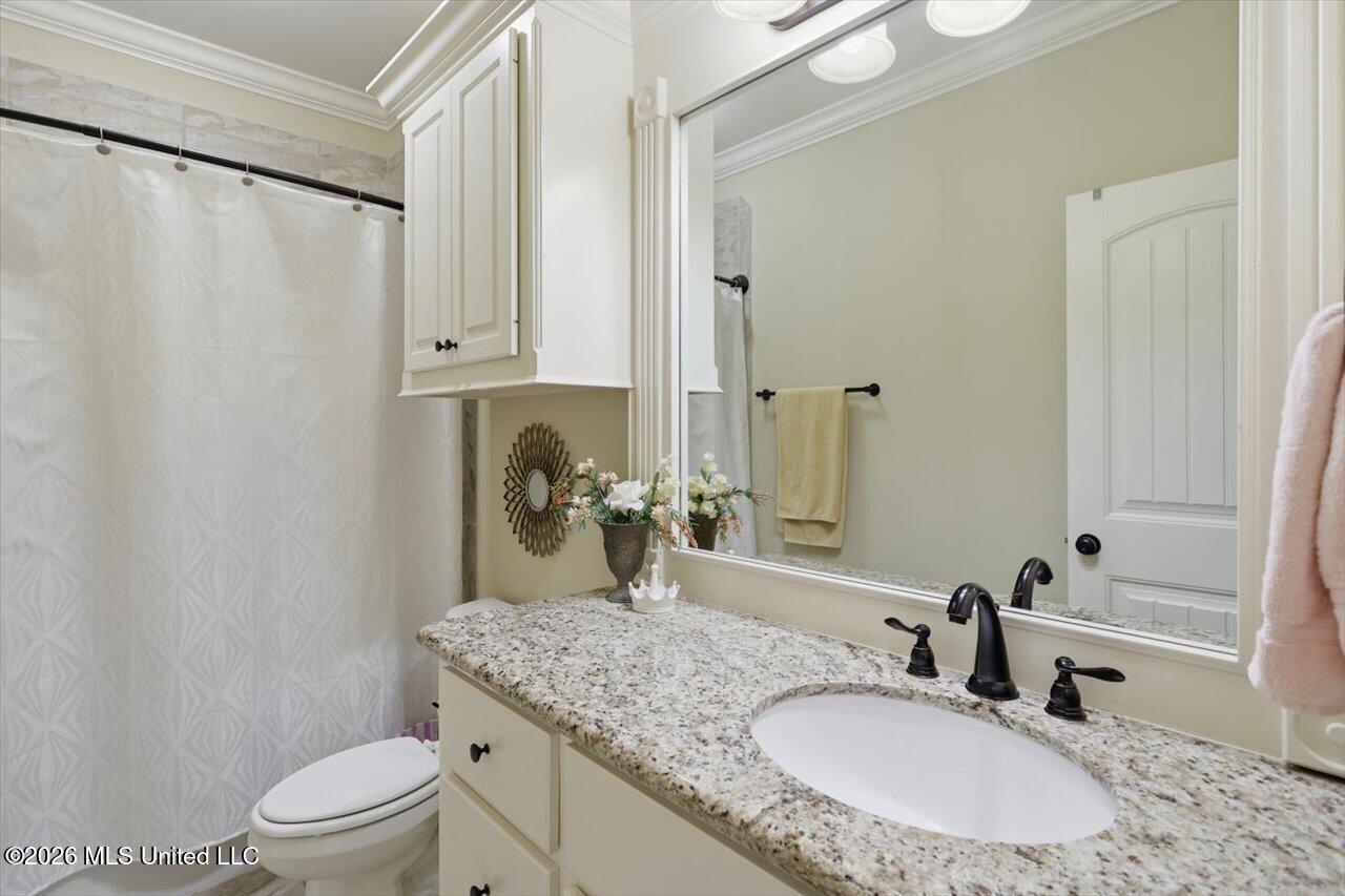 87 Brisco Street Property Photo 28