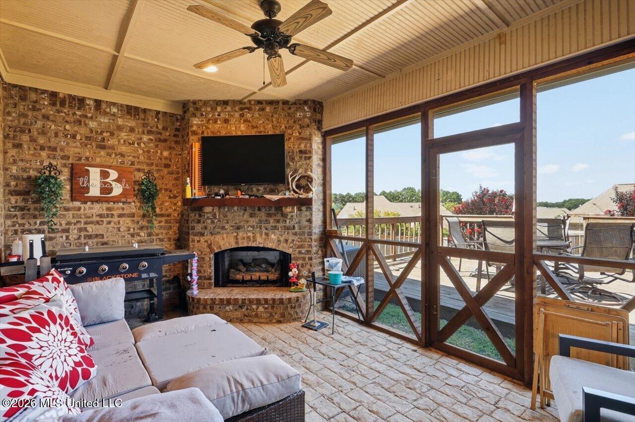 87 Brisco Street Property Photo 30
