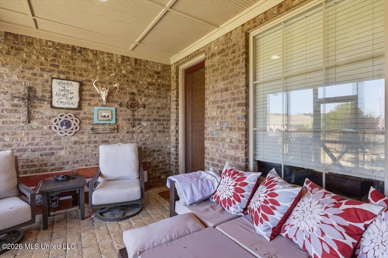 87 Brisco Street Property Photo 31