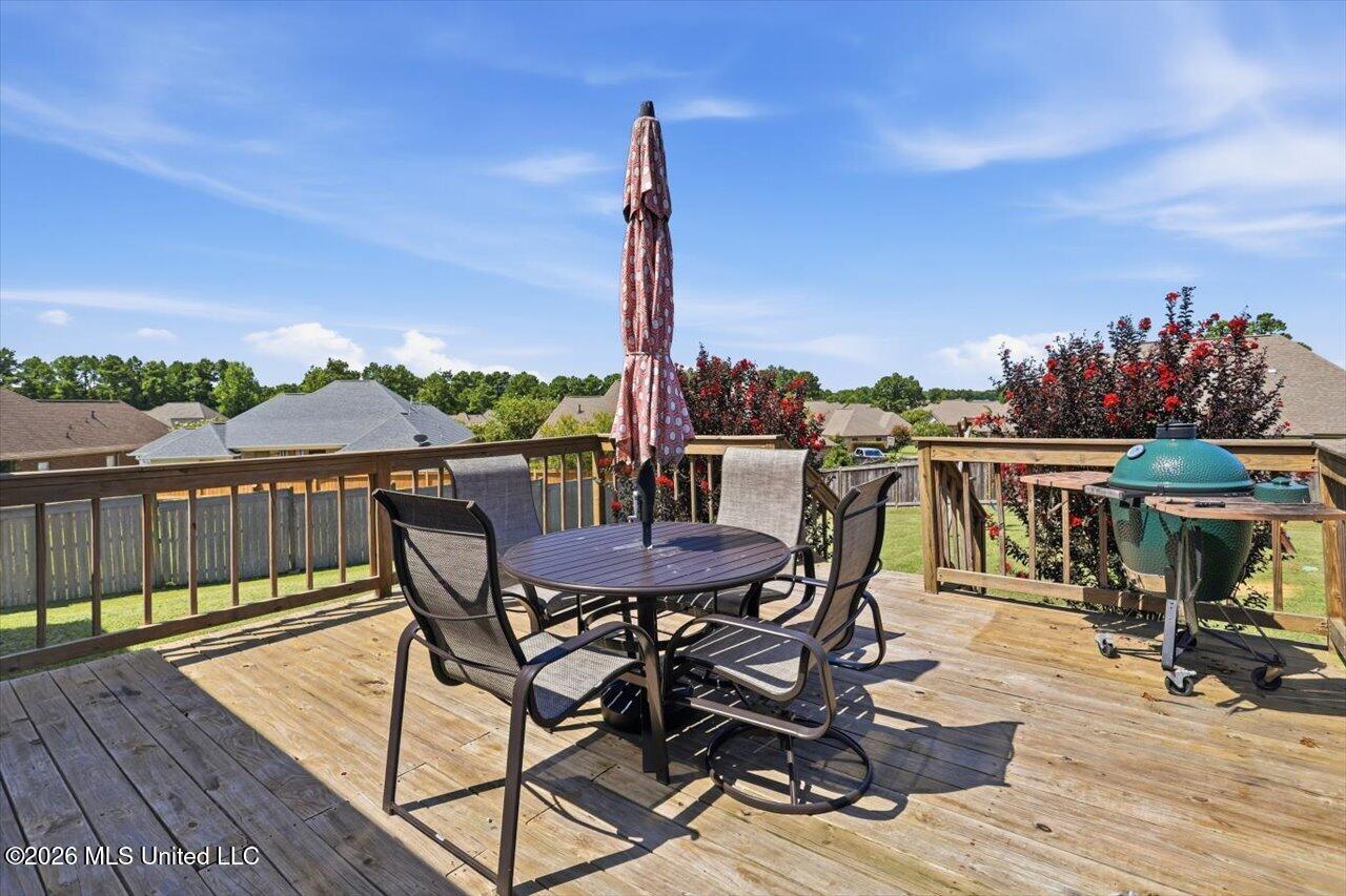 87 Brisco Street Property Photo 32