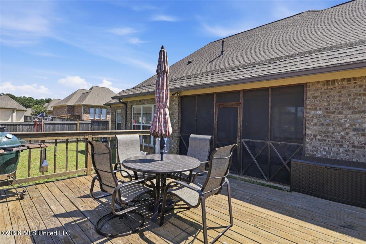 87 Brisco Street Property Photo 33